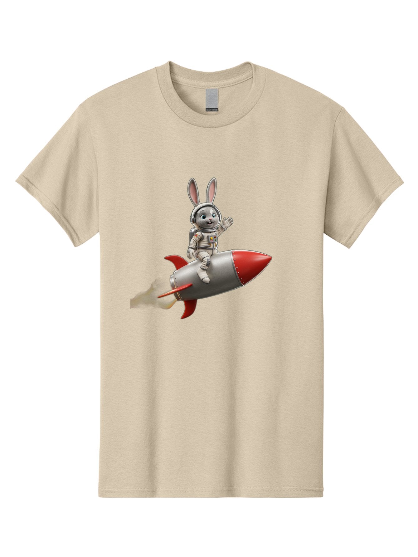 Bunny-In-Space Men'S Graphic Tee, 100% Cotton, Comfortable Casual Summer Wear, Machine Washable, Vintage Camera, Old Camera, Antique Camera, Black Camera, Classic Photography, Photography Equipment, Nostalgic Device, Film Camera, Camera Art Bah630