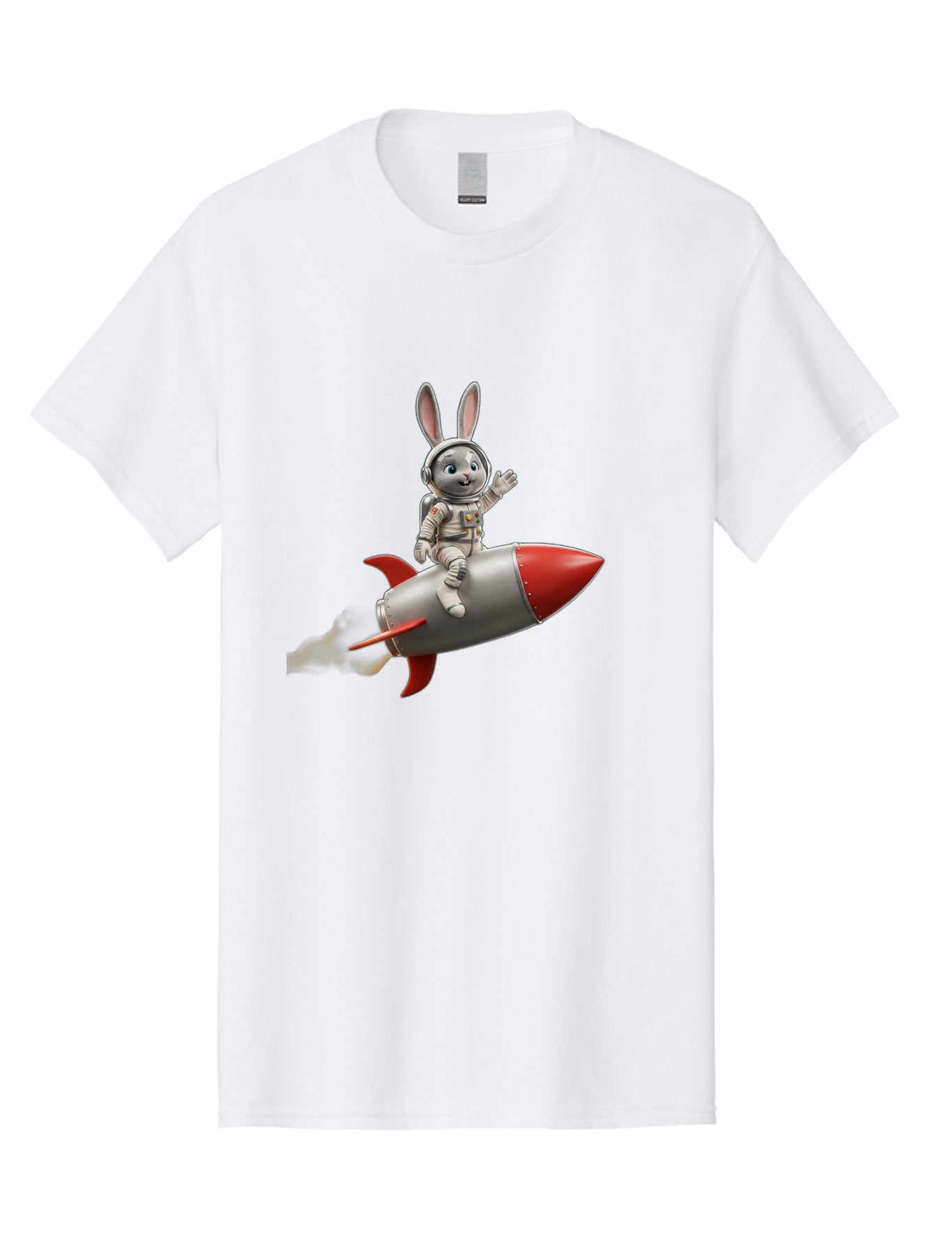 Bunny-In-Space Men'S Graphic Tee, 100% Cotton, Comfortable Casual Summer Wear, Machine Washable, Vintage Camera, Old Camera, Antique Camera, Black Camera, Classic Photography, Photography Equipment, Nostalgic Device, Film Camera, Camera Art Bah630 11