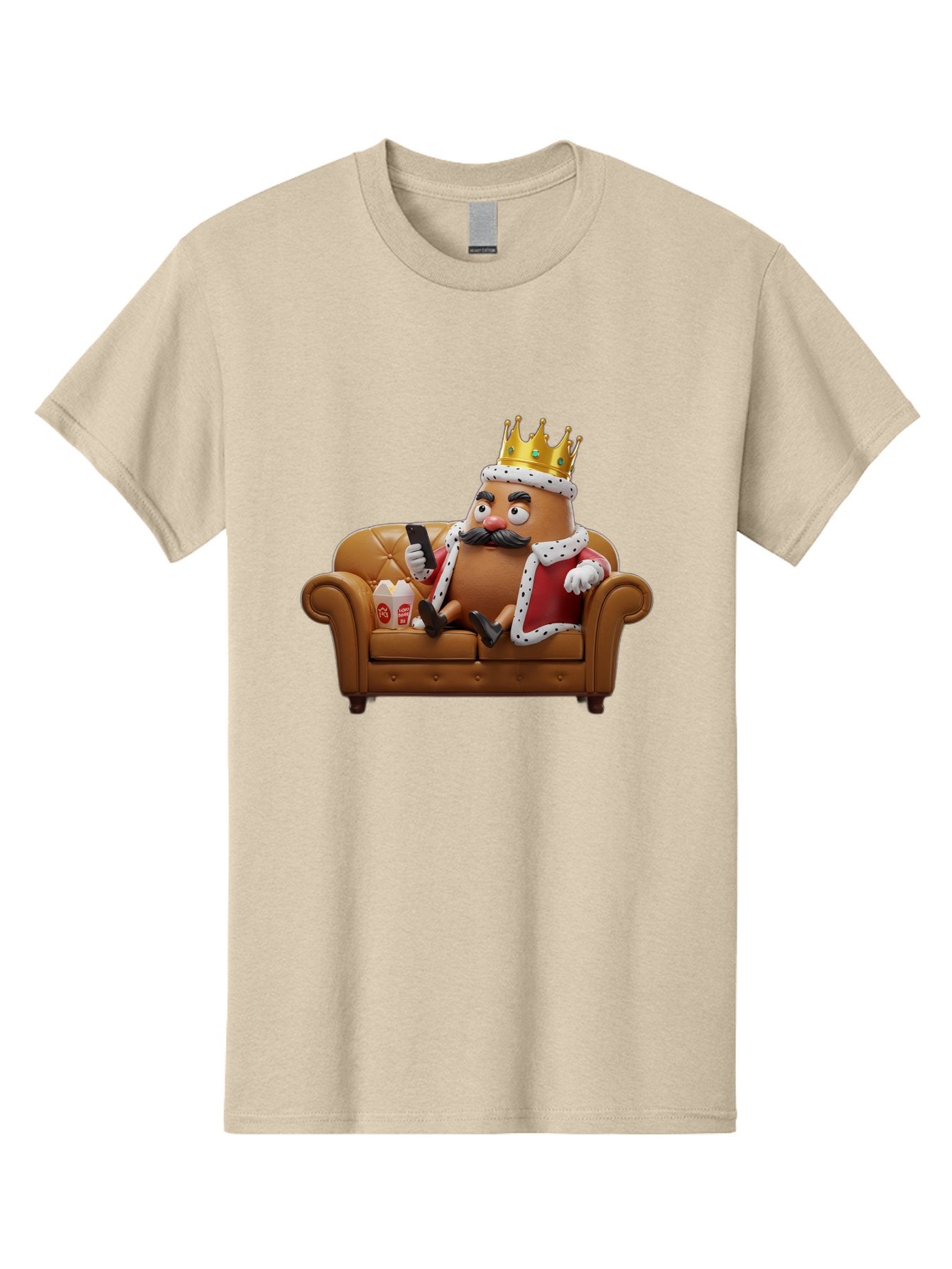 Burger-King Men'S Graphic Tee, 100% Cotton, Comfortable Casual Summer Wear, Machine Washable, Vintage Camera, Old Camera, Antique Camera, Black Camera, Classic Photography, Photography Equipment, Nostalgic Device, Film Camera, Camera Art Bah634 9