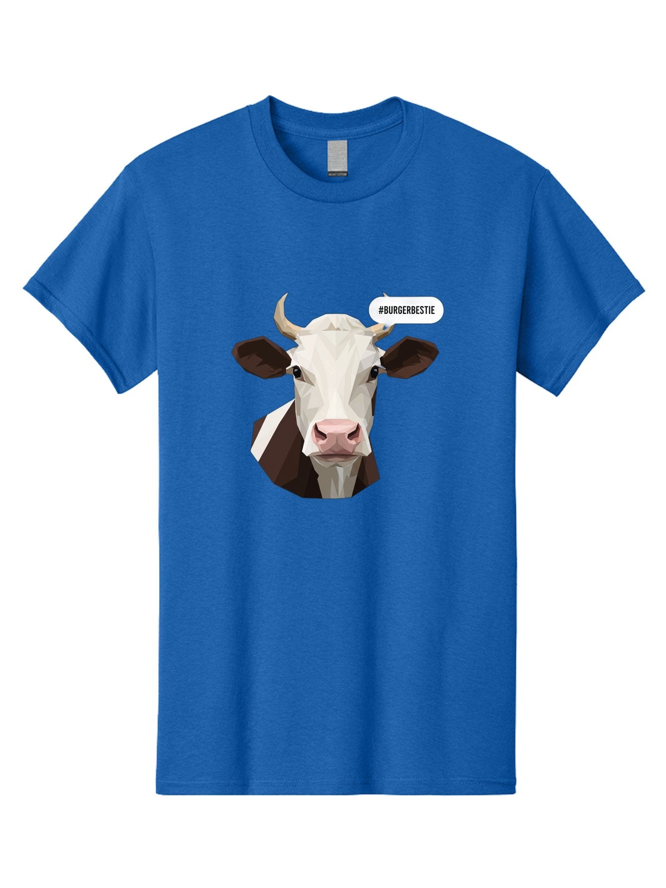 Burgerbestie-Cow Men'S Graphic Tee, 100% Cotton, Comfortable Casual Summer Wear, Machine Washable, Vintage Camera, Old Camera, Antique Camera, Black Camera, Classic Photography, Photography Equipment, Nostalgic Device, Film Camera, Camera Art Bah639 15