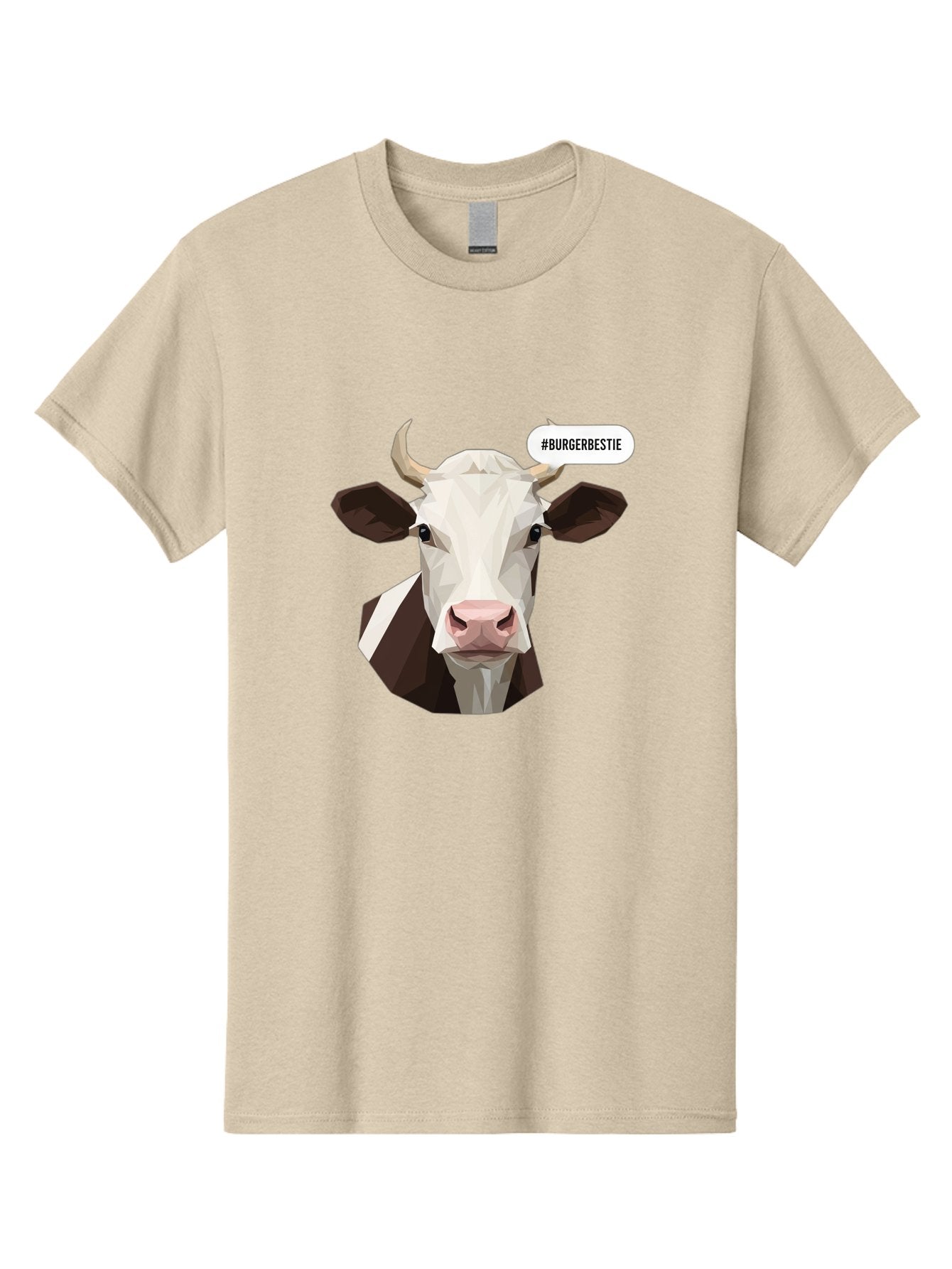 Burgerbestie-Cow Men'S Graphic Tee, 100% Cotton, Comfortable Casual Summer Wear, Machine Washable, Vintage Camera, Old Camera, Antique Camera, Black Camera, Classic Photography, Photography Equipment, Nostalgic Device, Film Camera, Camera Art Bah639 10