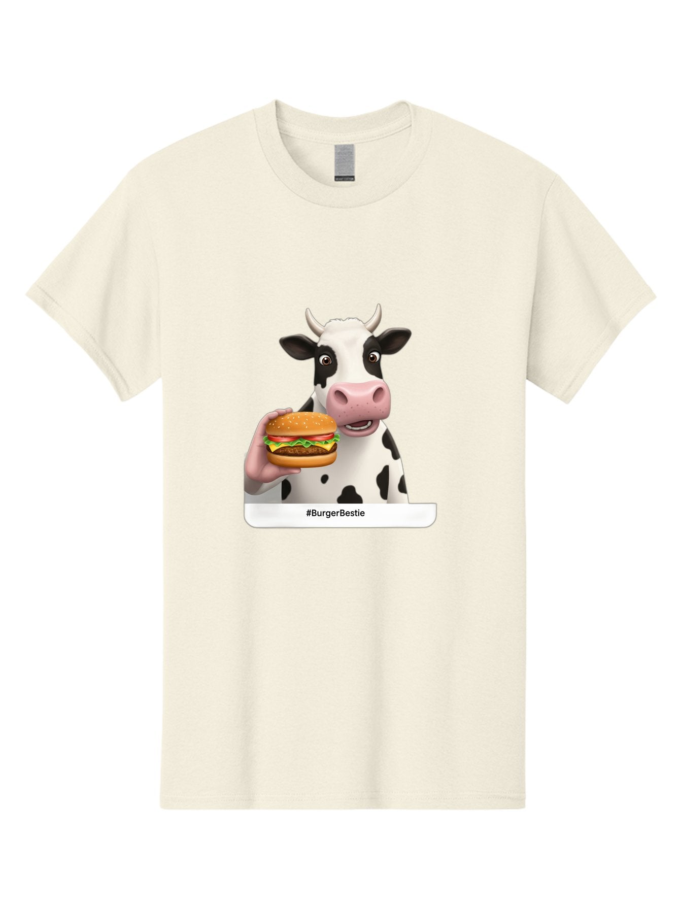 Burgerbestie Men'S Graphic Tee, 100% Cotton, Comfortable Casual Summer Wear, Machine Washable, Vintage Camera, Old Camera, Antique Camera, Black Camera, Classic Photography, Photography Equipment, Nostalgic Device, Film Camera, Camera Art Bah640 7