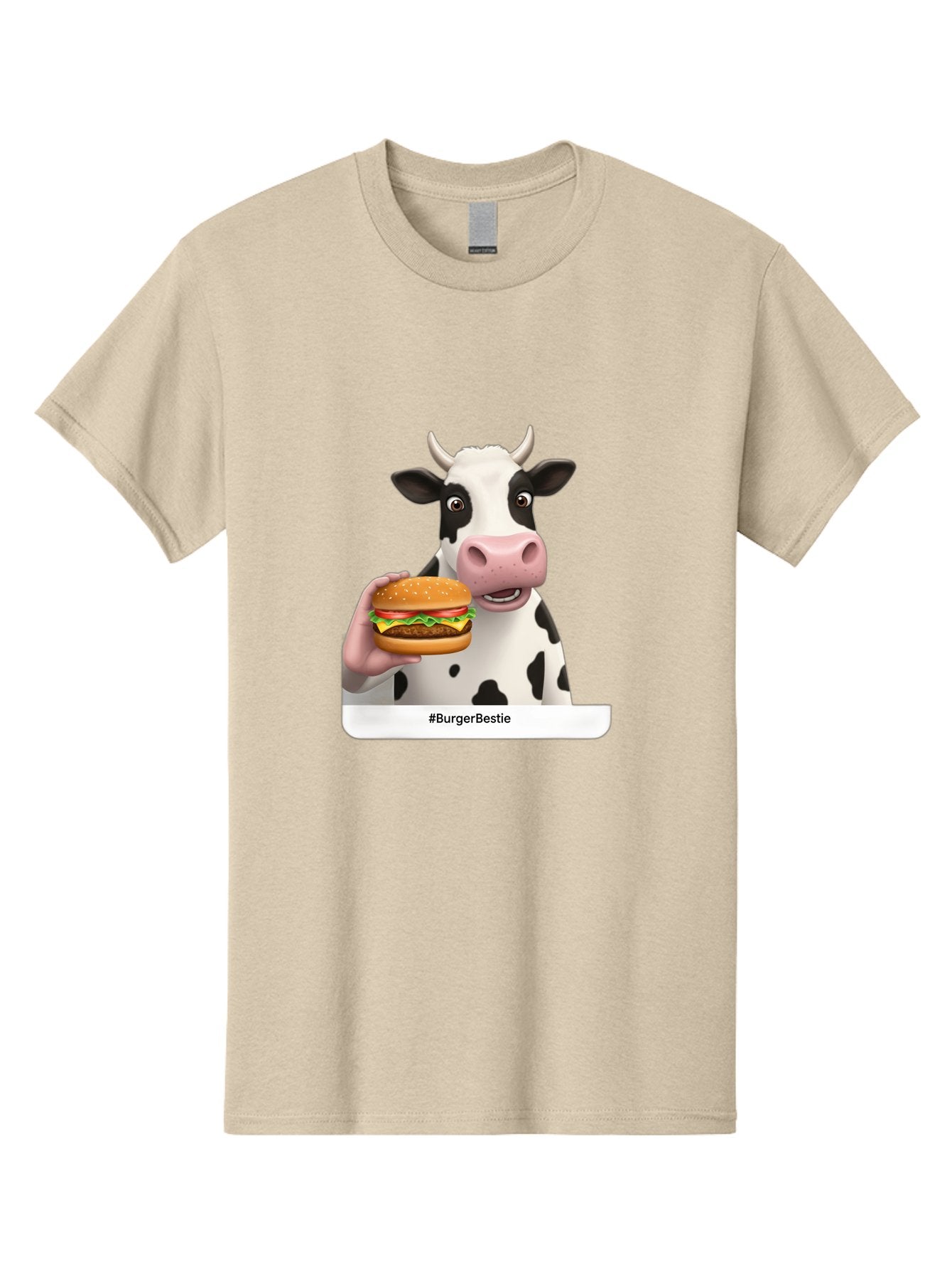 Burgerbestie Men'S Graphic Tee, 100% Cotton, Comfortable Casual Summer Wear, Machine Washable, Vintage Camera, Old Camera, Antique Camera, Black Camera, Classic Photography, Photography Equipment, Nostalgic Device, Film Camera, Camera Art Bah640 5