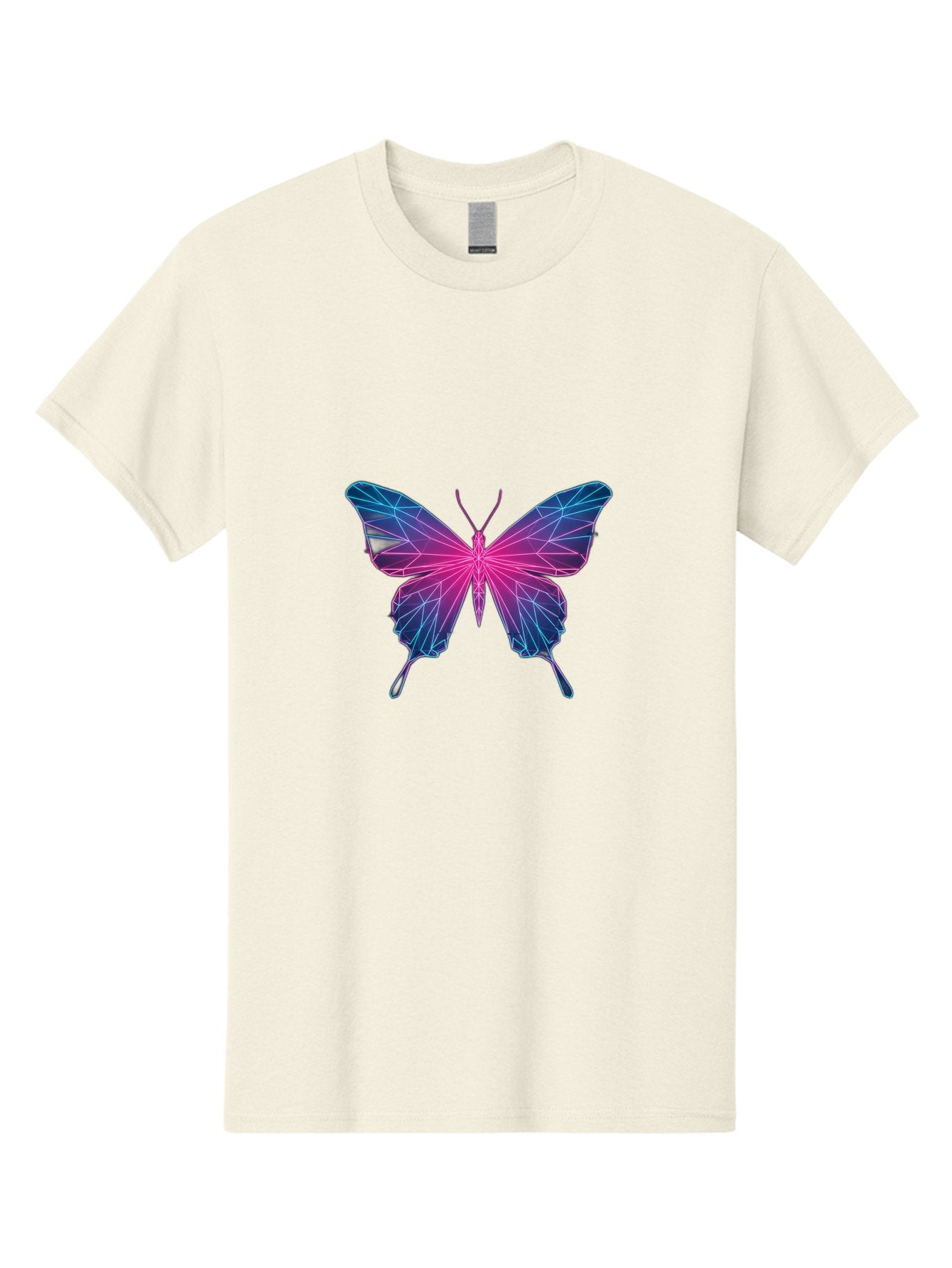 Butterfly-17 Men'S Graphic Tee, 100% Cotton, Comfortable Casual Summer Wear, Machine Washable, Vintage Camera, Old Camera, Antique Camera, Black Camera, Classic Photography, Photography Equipment, Nostalgic Device, Film Camera, Camera Art Bah649 11
