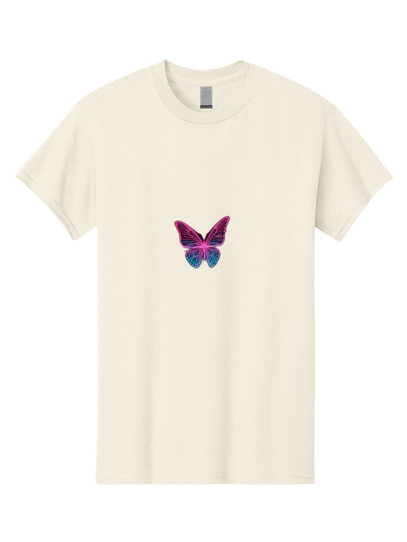 Butterfly-23 Men'S Graphic Tee, 100% Cotton, Comfortable Casual Summer Wear, Machine Washable, Vintage Camera, Old Camera, Antique Camera, Black Camera, Classic Photography, Photography Equipment, Nostalgic Device, Film Camera, Camera Art Bah656 14