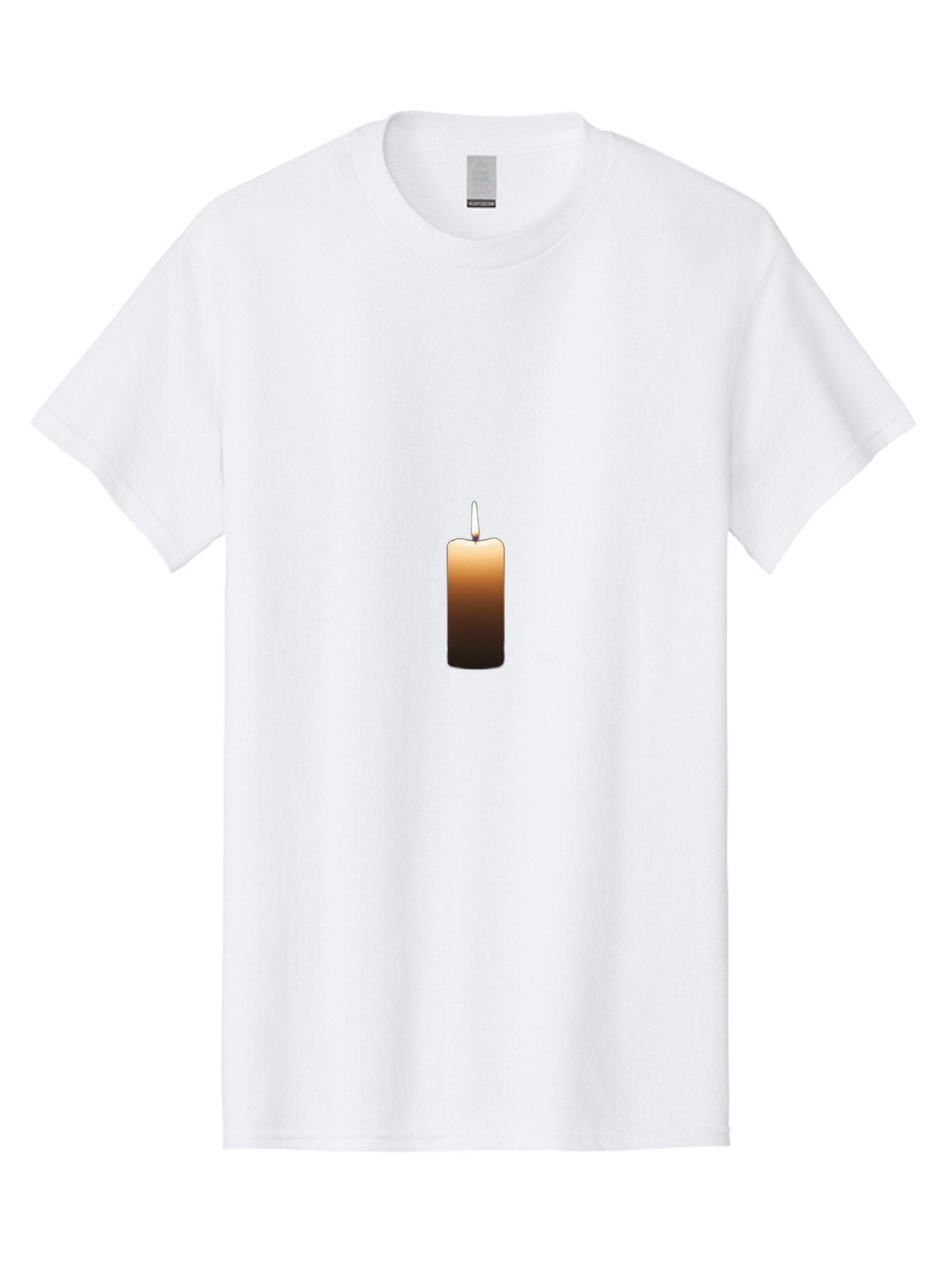 Candle-4 Men'S Graphic Tee, 100% Cotton, Comfortable Casual Summer Wear, Machine Washable, Vintage Camera, Old Camera, Antique Camera, Black Camera, Classic Photography, Photography Equipment, Nostalgic Device, Film Camera, Camera Art Bah678 13