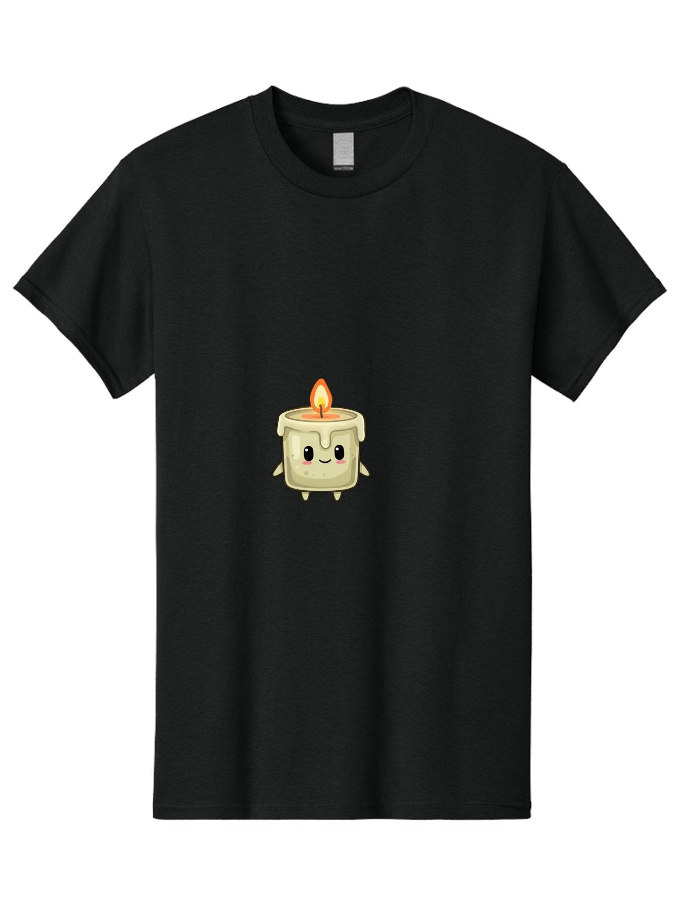 Candle-Character Men'S Graphic Tee, 100% Cotton, Comfortable Casual Summer Wear, Machine Washable, Vintage Camera, Old Camera, Antique Camera, Black Camera, Classic Photography, Photography Equipment, Nostalgic Device, Film Camera, Camera Art Bah685 14