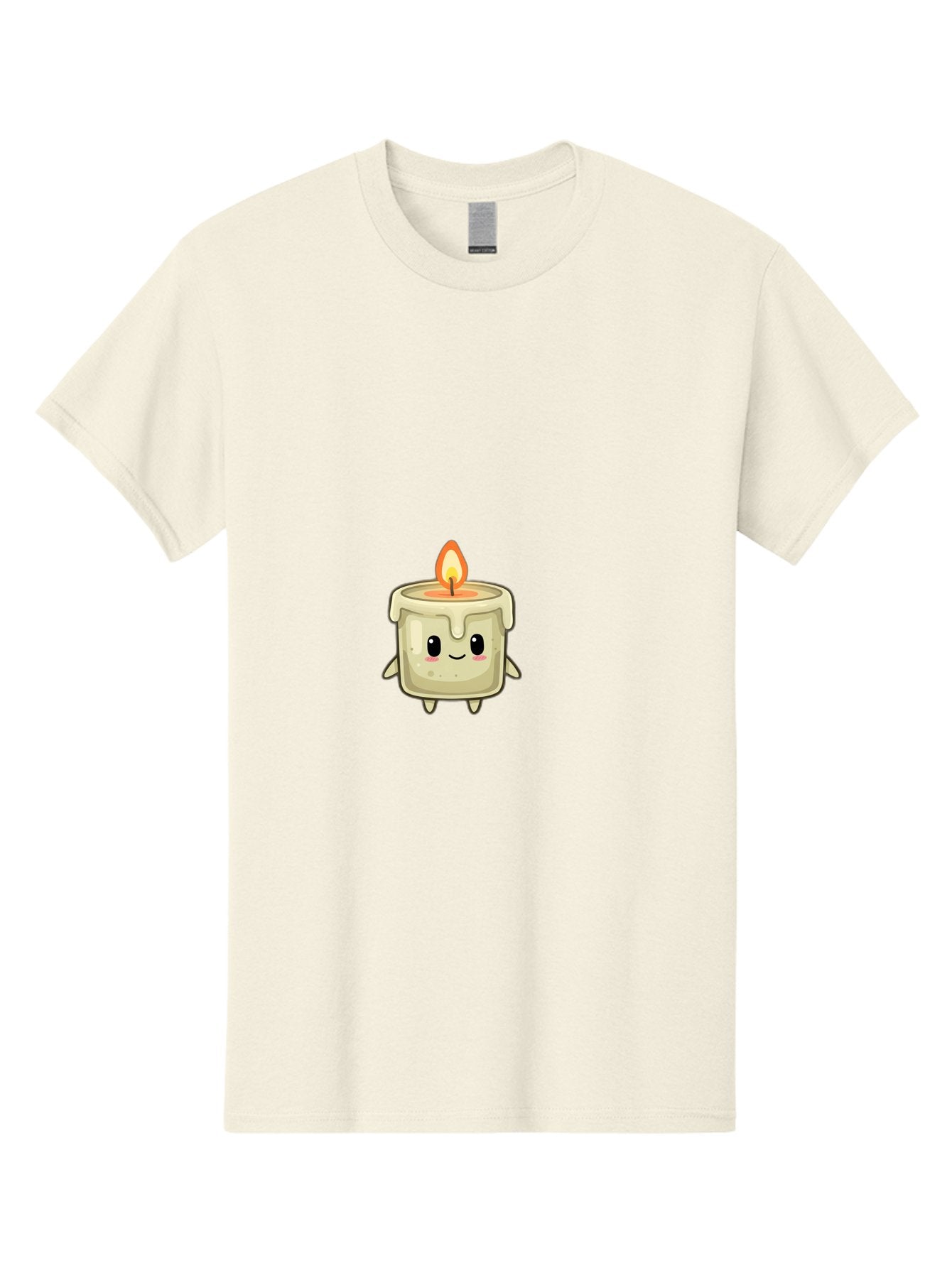 Candle-Character Men'S Graphic Tee, 100% Cotton, Comfortable Casual Summer Wear, Machine Washable, Vintage Camera, Old Camera, Antique Camera, Black Camera, Classic Photography, Photography Equipment, Nostalgic Device, Film Camera, Camera Art Bah685