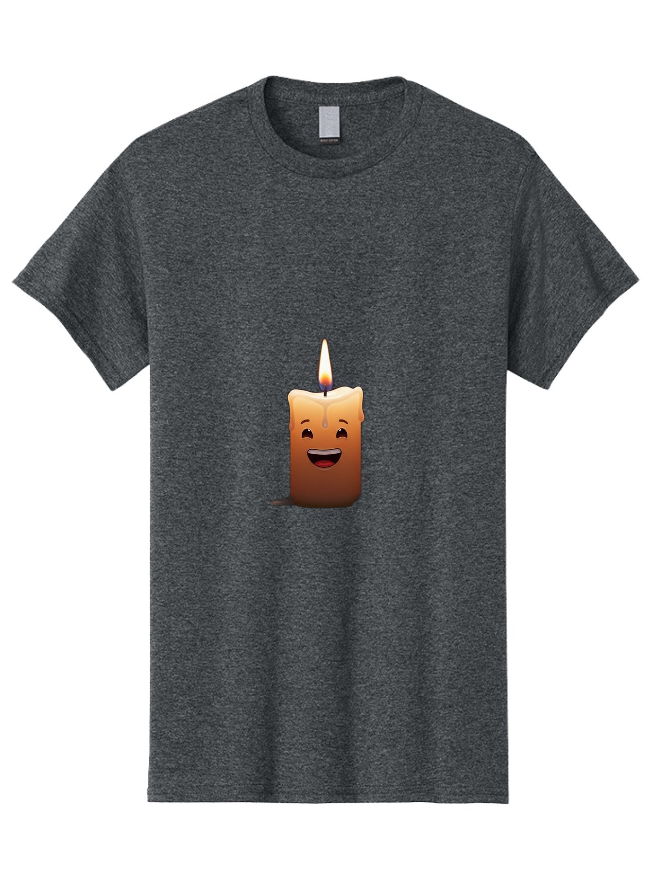 Candle-Emoji-1 Men'S Graphic Tee, 100% Cotton, Comfortable Casual Summer Wear, Machine Washable, Vintage Camera, Old Camera, Antique Camera, Black Camera, Classic Photography, Photography Equipment, Nostalgic Device, Film Camera, Camera Art Bah686 13