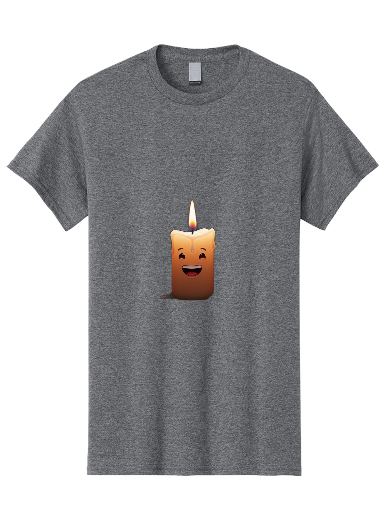 Candle-Emoji-1 Men'S Graphic Tee, 100% Cotton, Comfortable Casual Summer Wear, Machine Washable, Vintage Camera, Old Camera, Antique Camera, Black Camera, Classic Photography, Photography Equipment, Nostalgic Device, Film Camera, Camera Art Bah686 9