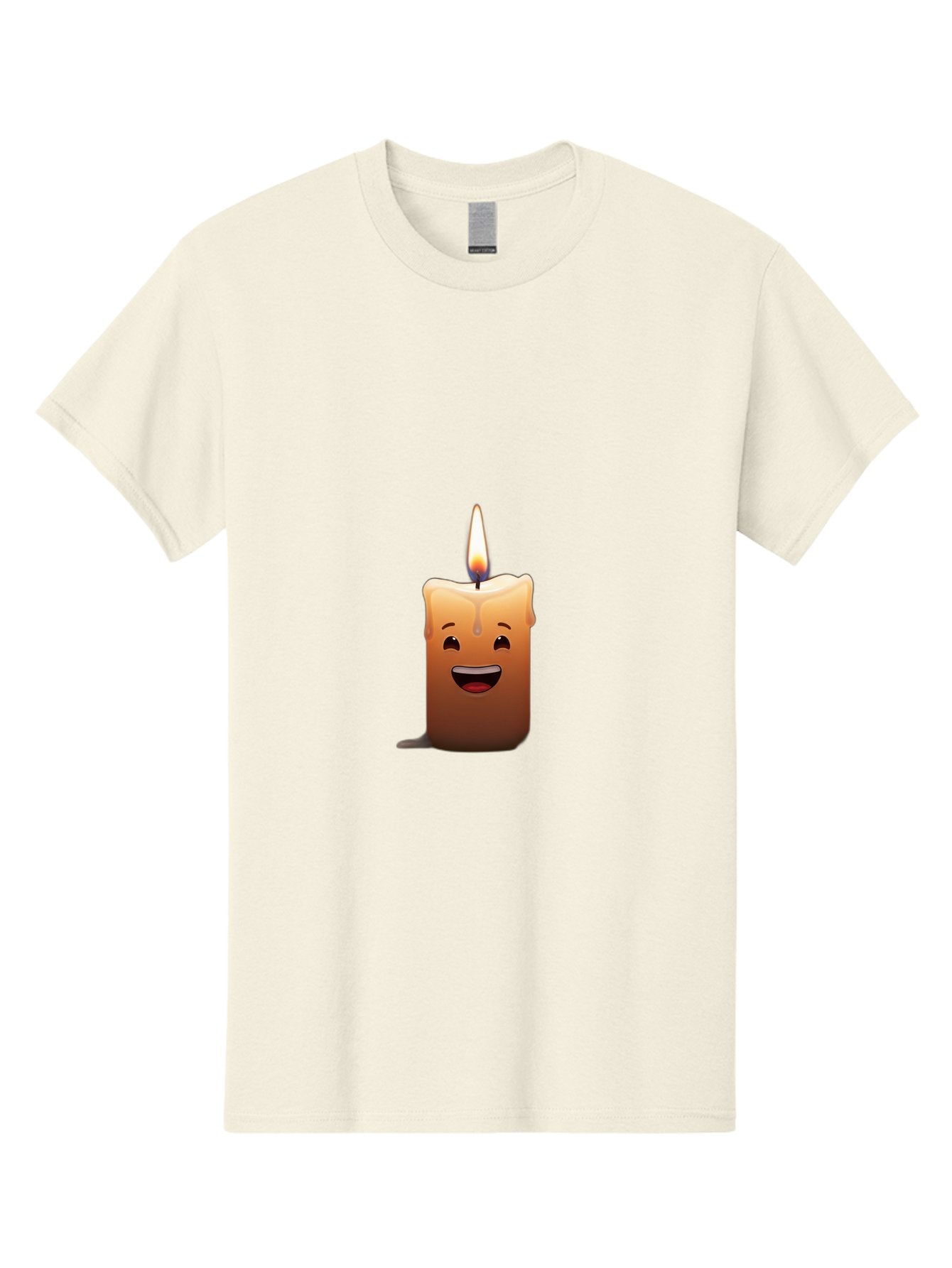 Candle-Emoji-1 Men'S Graphic Tee, 100% Cotton, Comfortable Casual Summer Wear, Machine Washable, Vintage Camera, Old Camera, Antique Camera, Black Camera, Classic Photography, Photography Equipment, Nostalgic Device, Film Camera, Camera Art Bah686 3