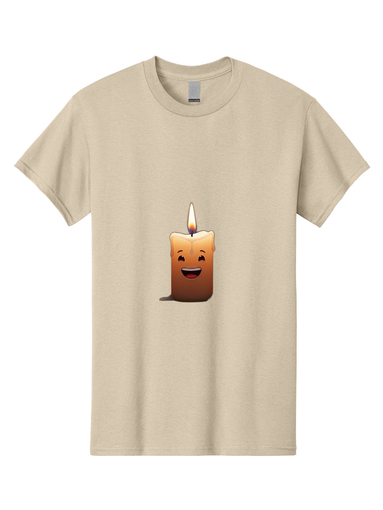 Candle-Emoji-1 Men'S Graphic Tee, 100% Cotton, Comfortable Casual Summer Wear, Machine Washable, Vintage Camera, Old Camera, Antique Camera, Black Camera, Classic Photography, Photography Equipment, Nostalgic Device, Film Camera, Camera Art Bah686 6