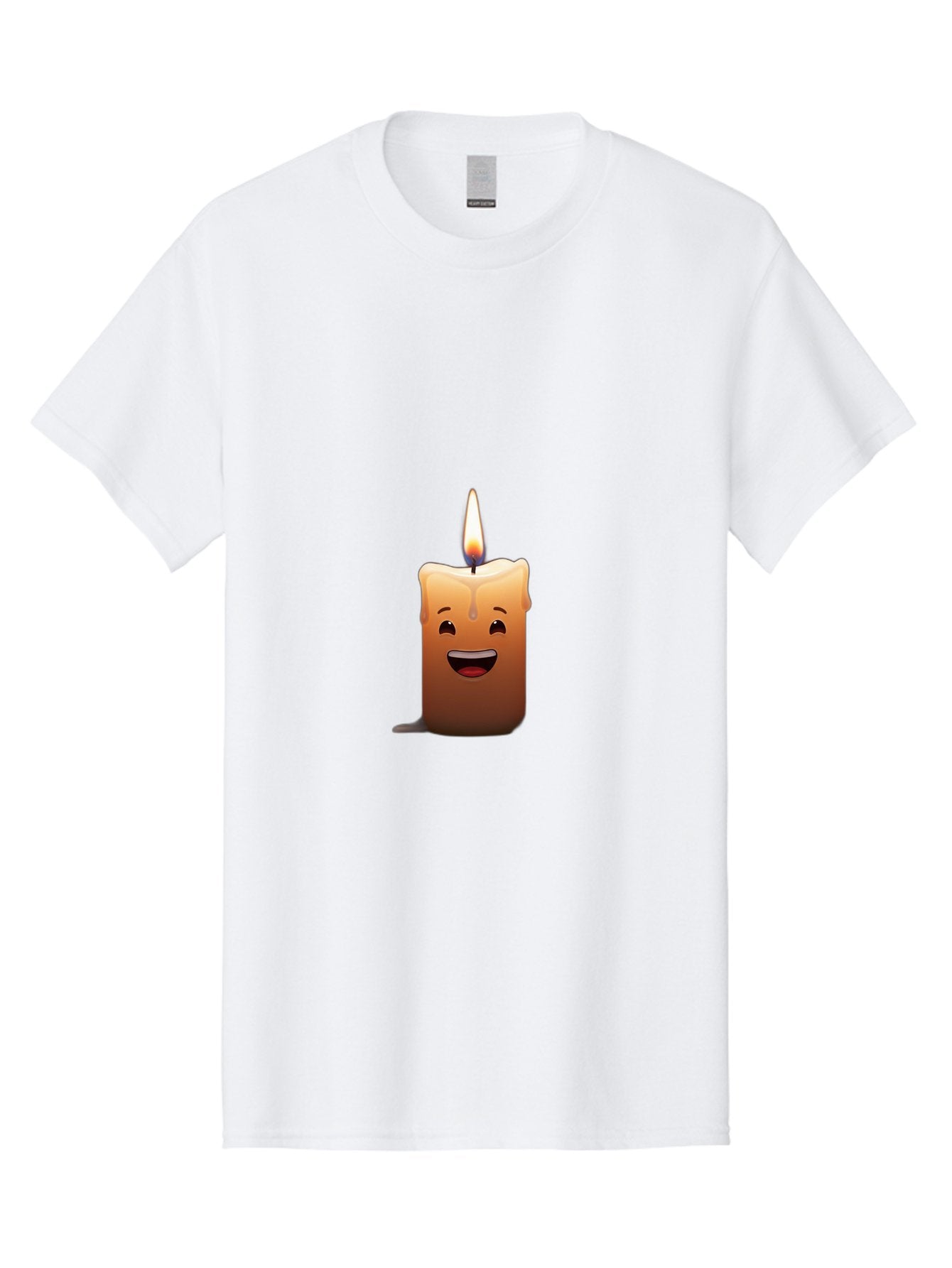 Candle-Emoji-1 Men'S Graphic Tee, 100% Cotton, Comfortable Casual Summer Wear, Machine Washable, Vintage Camera, Old Camera, Antique Camera, Black Camera, Classic Photography, Photography Equipment, Nostalgic Device, Film Camera, Camera Art Bah686 5
