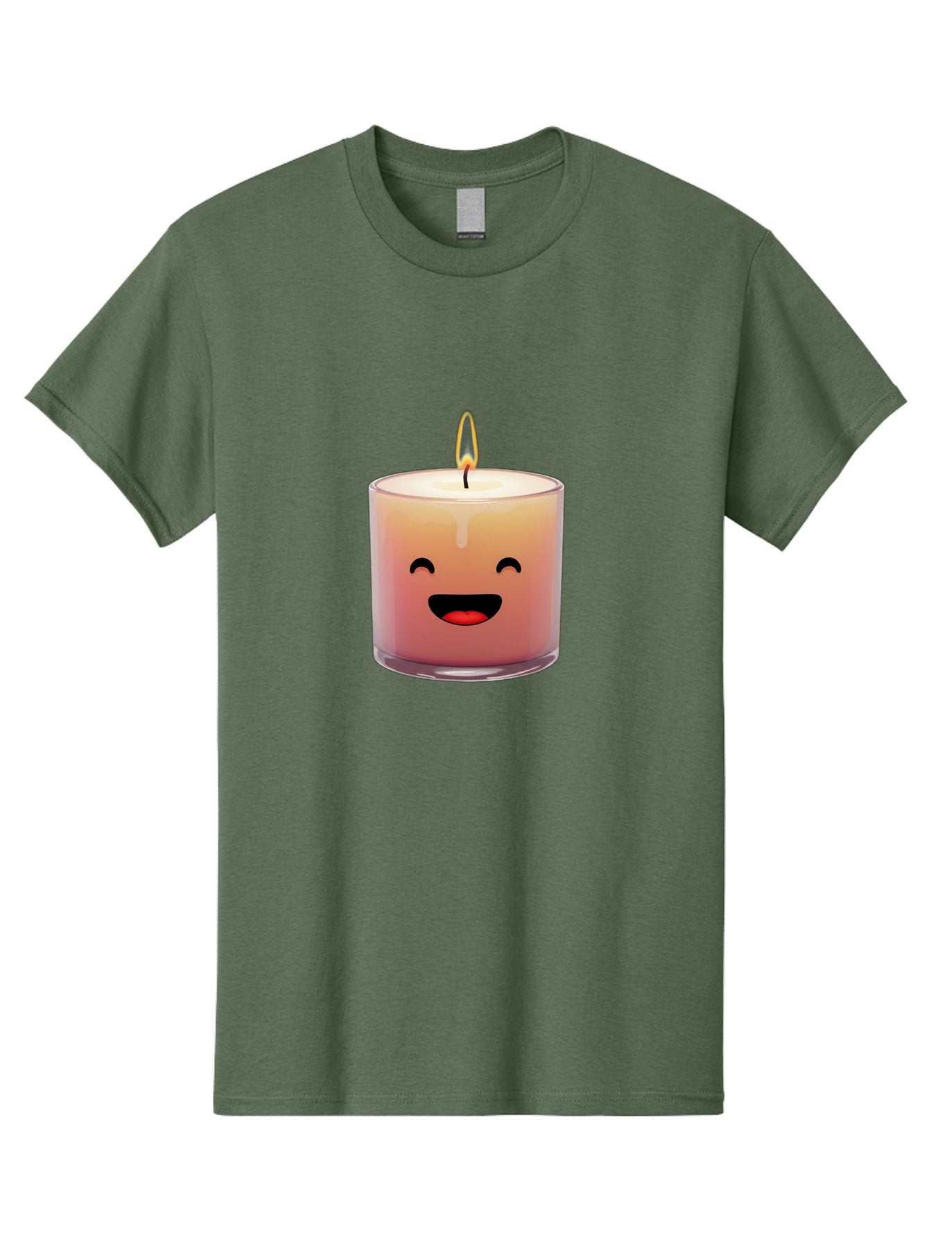 Candle-Emoji-2 Men'S Graphic Tee, 100% Cotton, Comfortable Casual Summer Wear, Machine Washable, Vintage Camera, Old Camera, Antique Camera, Black Camera, Classic Photography, Photography Equipment, Nostalgic Device, Film Camera, Camera Art Bah687 12