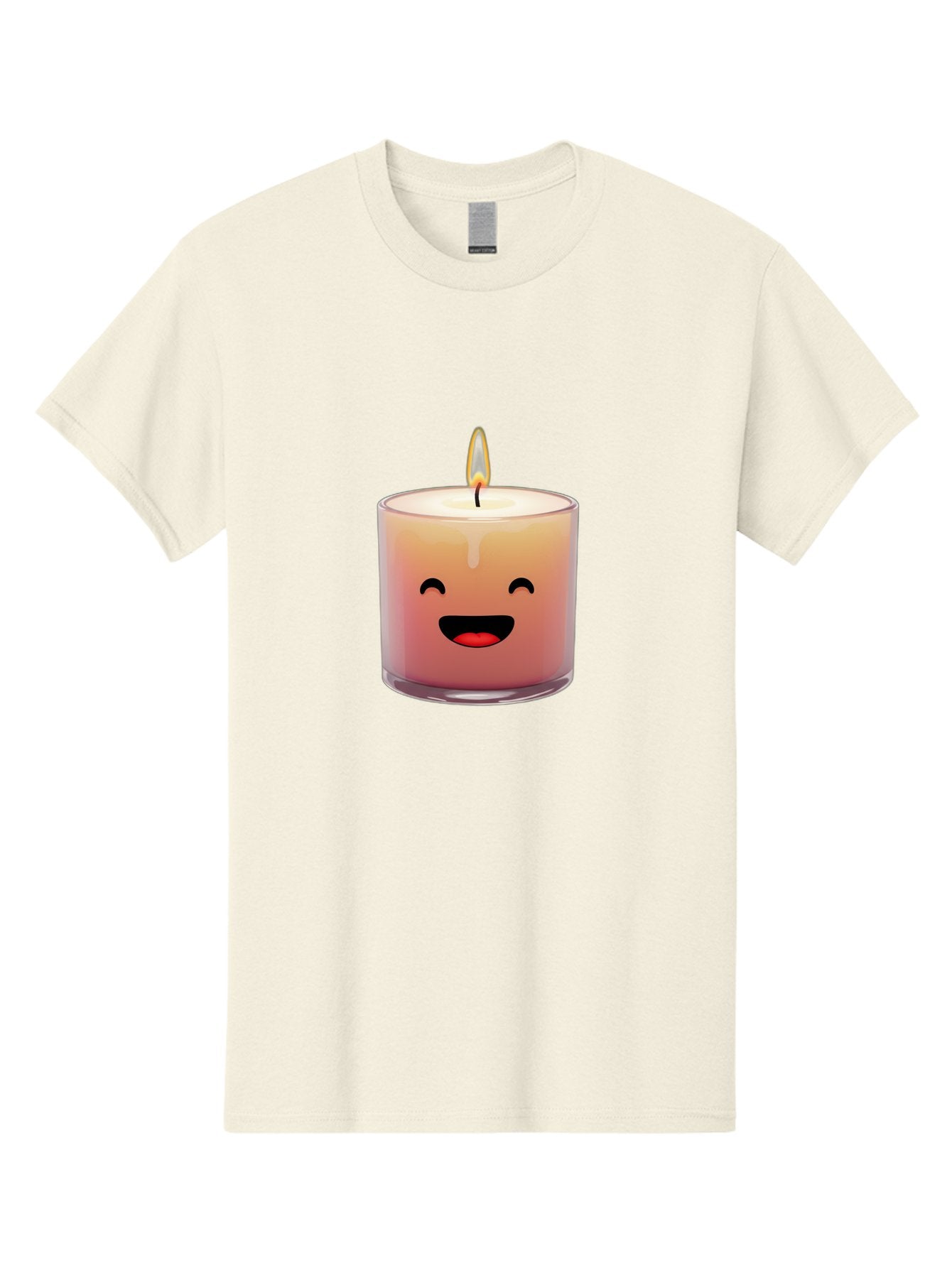 Candle-Emoji-2 Men'S Graphic Tee, 100% Cotton, Comfortable Casual Summer Wear, Machine Washable, Vintage Camera, Old Camera, Antique Camera, Black Camera, Classic Photography, Photography Equipment, Nostalgic Device, Film Camera, Camera Art Bah687 3