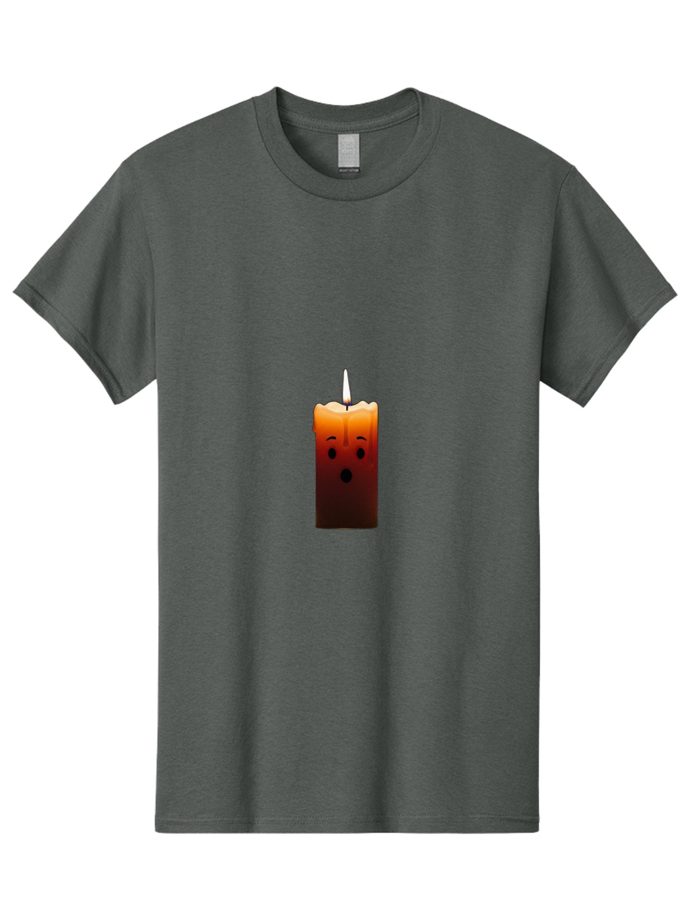 Candle-Emoji Men'S Graphic Tee, 100% Cotton, Comfortable Casual Summer Wear, Machine Washable, Vintage Camera, Old Camera, Antique Camera, Black Camera, Classic Photography, Photography Equipment, Nostalgic Device, Film Camera, Camera Art Bah688 11