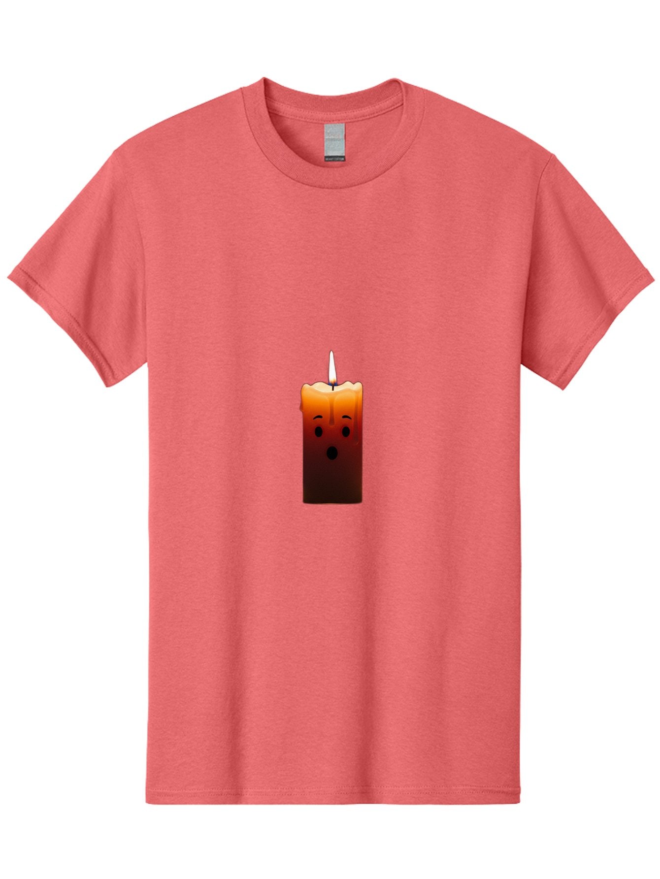 Candle-Emoji Men'S Graphic Tee, 100% Cotton, Comfortable Casual Summer Wear, Machine Washable, Vintage Camera, Old Camera, Antique Camera, Black Camera, Classic Photography, Photography Equipment, Nostalgic Device, Film Camera, Camera Art Bah688 10