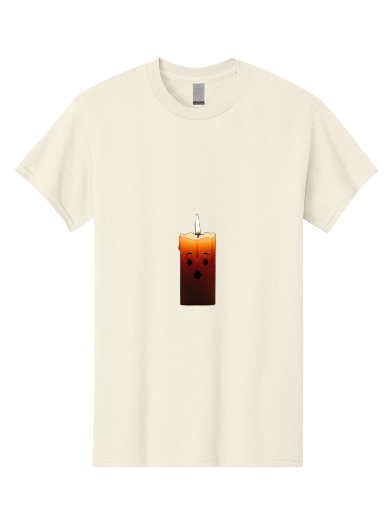 Candle-Emoji Men'S Graphic Tee, 100% Cotton, Comfortable Casual Summer Wear, Machine Washable, Vintage Camera, Old Camera, Antique Camera, Black Camera, Classic Photography, Photography Equipment, Nostalgic Device, Film Camera, Camera Art Bah688 8