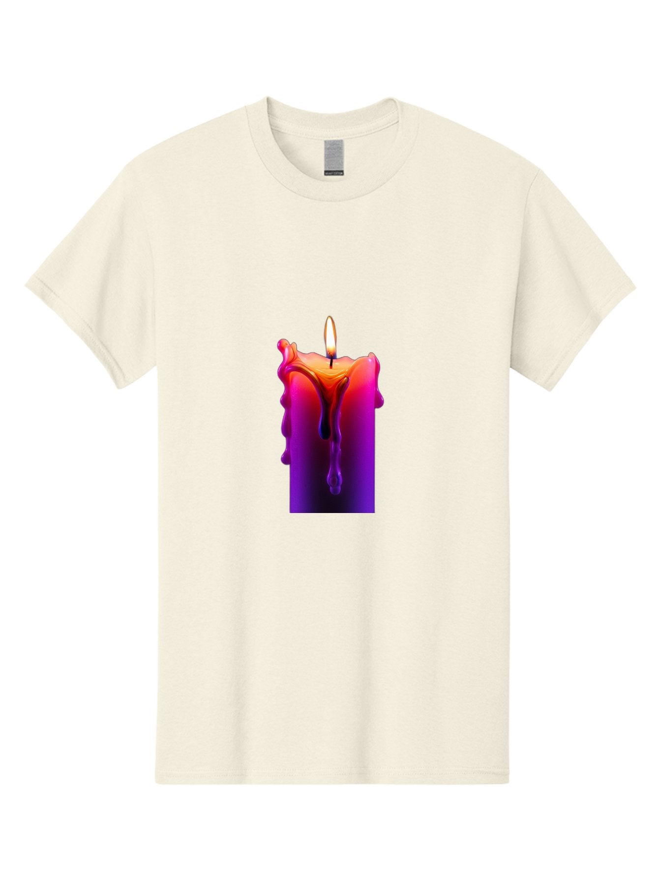 Candle-Melting Men'S Graphic Tee, 100% Cotton, Comfortable Casual Summer Wear, Machine Washable, Vintage Camera, Old Camera, Antique Camera, Black Camera, Classic Photography, Photography Equipment, Nostalgic Device, Film Camera, Camera Art Bah691 4