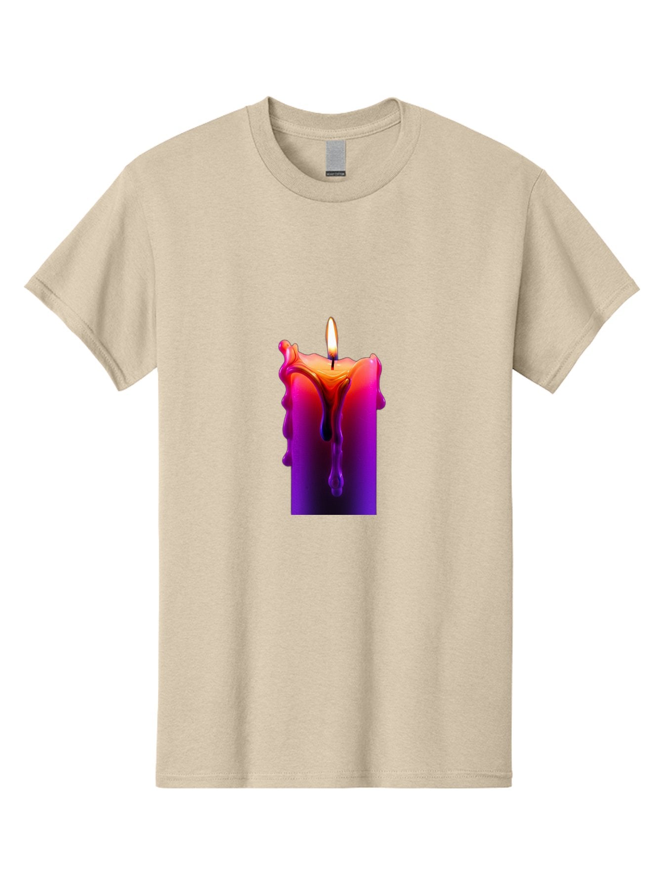 Candle-Melting Men'S Graphic Tee, 100% Cotton, Comfortable Casual Summer Wear, Machine Washable, Vintage Camera, Old Camera, Antique Camera, Black Camera, Classic Photography, Photography Equipment, Nostalgic Device, Film Camera, Camera Art Bah691 7