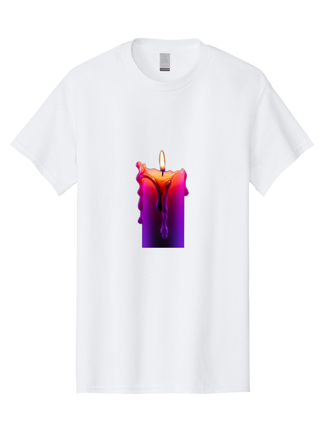 Candle-Melting Men'S Graphic Tee, 100% Cotton, Comfortable Casual Summer Wear, Machine Washable, Vintage Camera, Old Camera, Antique Camera, Black Camera, Classic Photography, Photography Equipment, Nostalgic Device, Film Camera, Camera Art Bah691 5