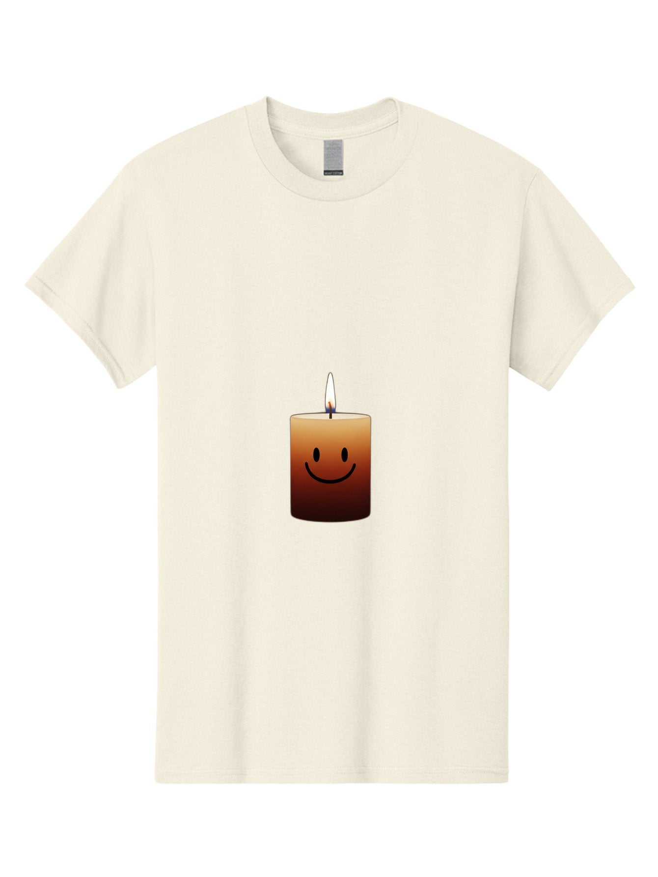 Candle-Smiley Men'S Graphic Tee, 100% Cotton, Comfortable Casual Summer Wear, Machine Washable, Vintage Camera, Old Camera, Antique Camera, Black Camera, Classic Photography, Photography Equipment, Nostalgic Device, Film Camera, Camera Art Bah692 10