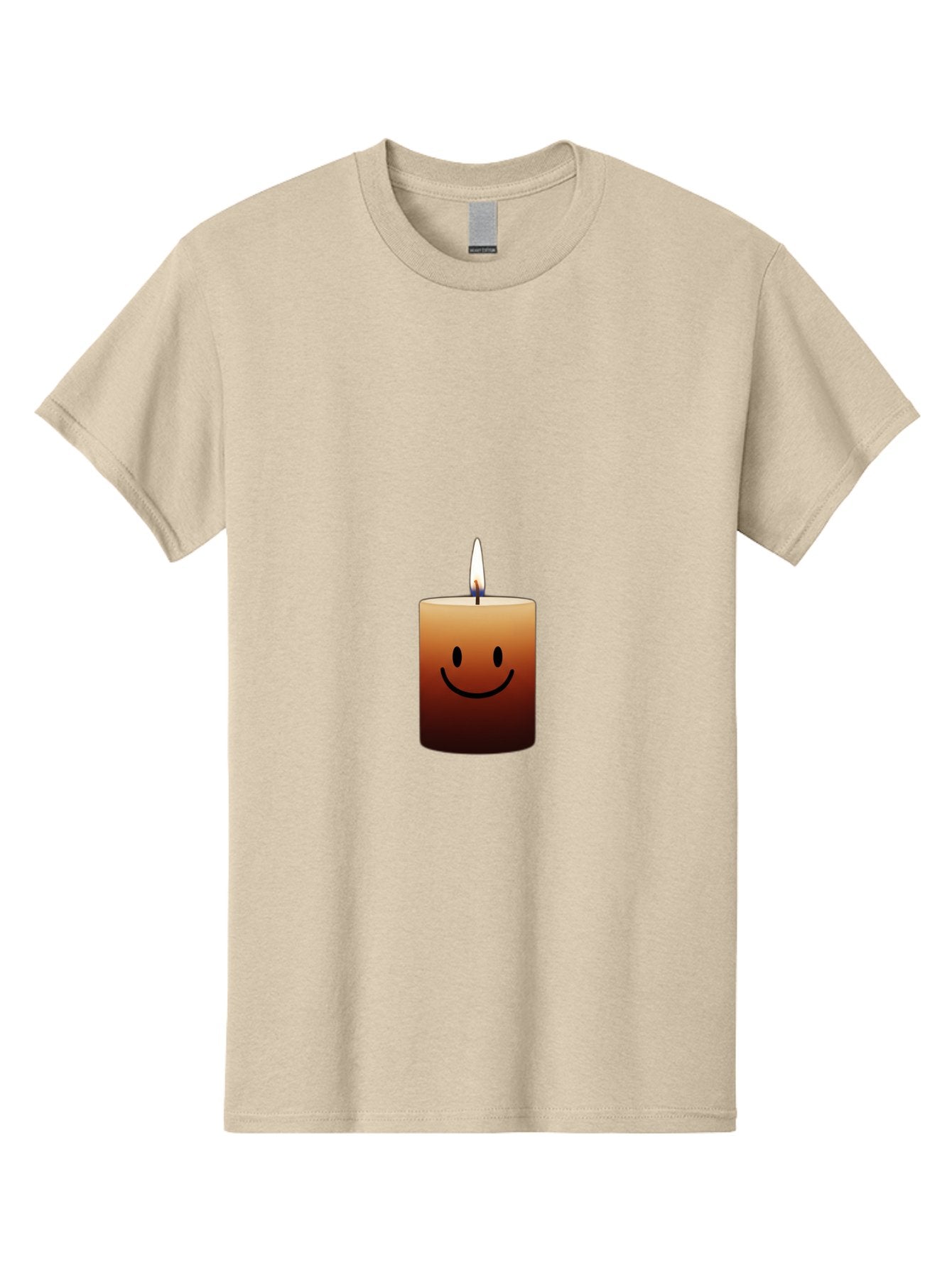 Candle-Smiley Men'S Graphic Tee, 100% Cotton, Comfortable Casual Summer Wear, Machine Washable, Vintage Camera, Old Camera, Antique Camera, Black Camera, Classic Photography, Photography Equipment, Nostalgic Device, Film Camera, Camera Art Bah692 11