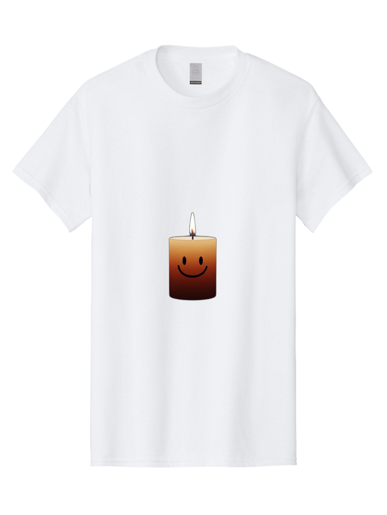 Candle-Smiley Men'S Graphic Tee, 100% Cotton, Comfortable Casual Summer Wear, Machine Washable, Vintage Camera, Old Camera, Antique Camera, Black Camera, Classic Photography, Photography Equipment, Nostalgic Device, Film Camera, Camera Art Bah692 14