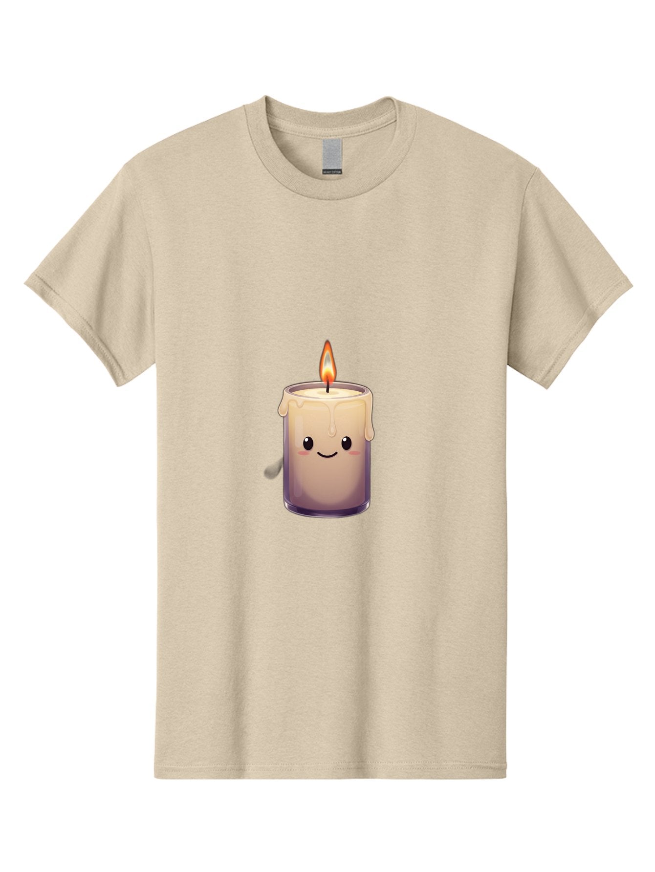 Candle-With-Smiling-Face Men'S Graphic Tee, 100% Cotton, Comfortable Casual Summer Wear, Machine Washable, Vintage Camera, Old Camera, Antique Camera, Black Camera, Classic Photography, Photography Equipment, Nostalgic Device, Film Camera, Bah696 10