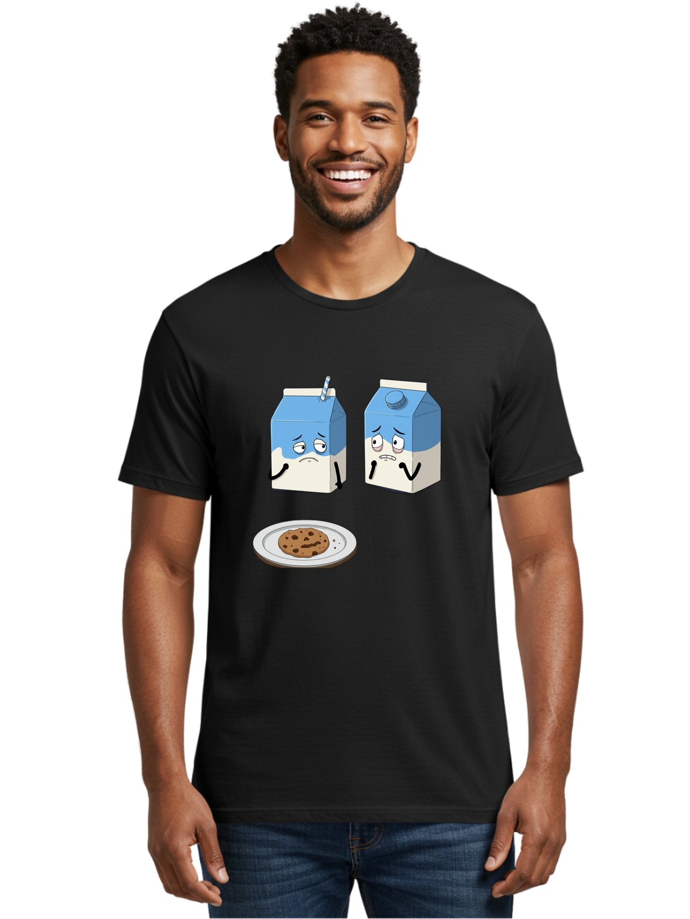 Cartons-And-Cookie Men'S Graphic Tee, 100% Cotton, Comfortable Casual Summer Wear, Machine Washable, Vintage Camera, Old Camera, Antique Camera, Black Camera, Classic Photography, Photography Equipment, Nostalgic Device, Film Camera, Bah698 18