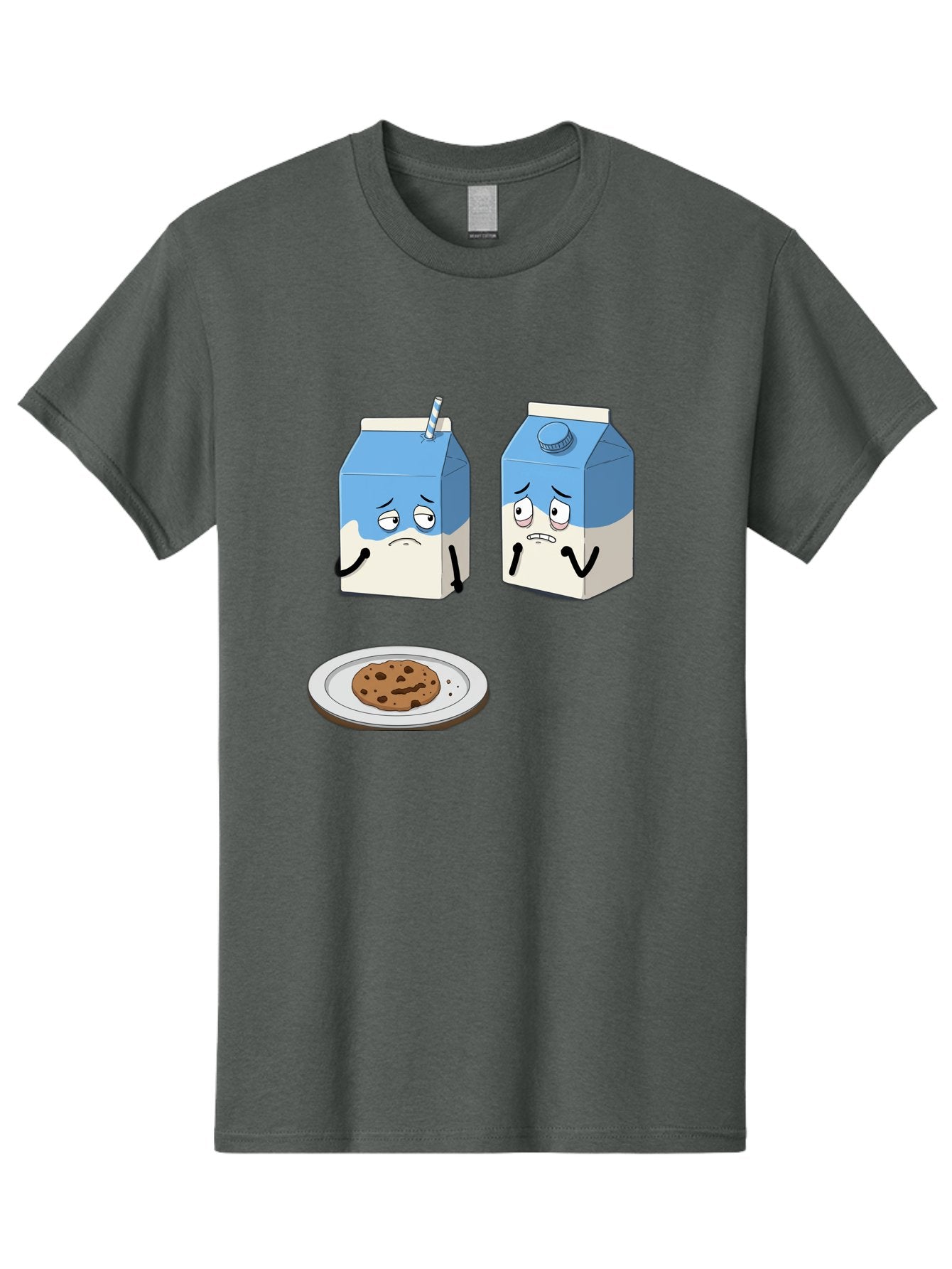 Cartons-And-Cookie Men'S Graphic Tee, 100% Cotton, Comfortable Casual Summer Wear, Machine Washable, Vintage Camera, Old Camera, Antique Camera, Black Camera, Classic Photography, Photography Equipment, Nostalgic Device, Film Camera, Bah698 5