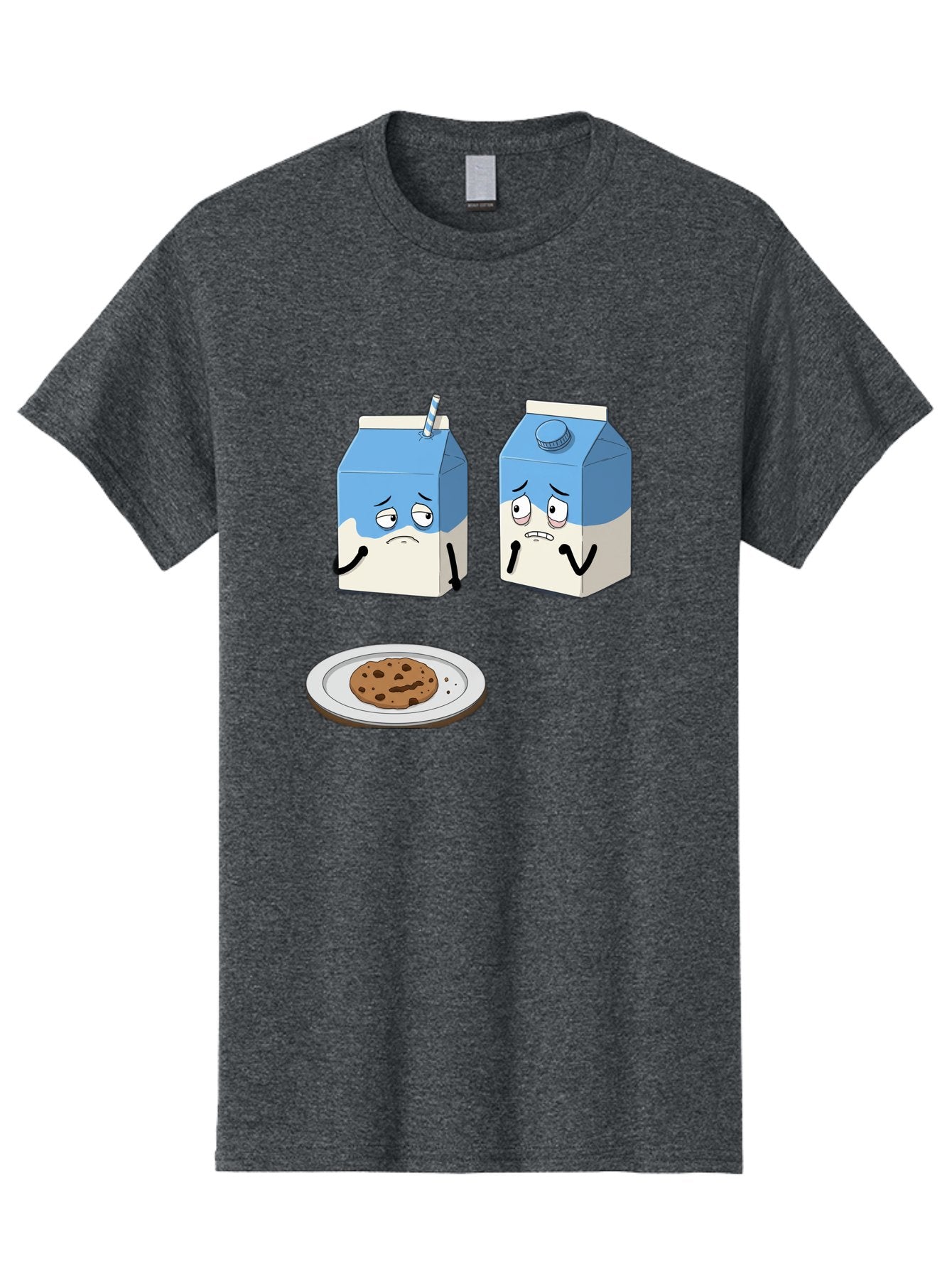 Cartons-And-Cookie Men'S Graphic Tee, 100% Cotton, Comfortable Casual Summer Wear, Machine Washable, Vintage Camera, Old Camera, Antique Camera, Black Camera, Classic Photography, Photography Equipment, Nostalgic Device, Film Camera, Bah698 10