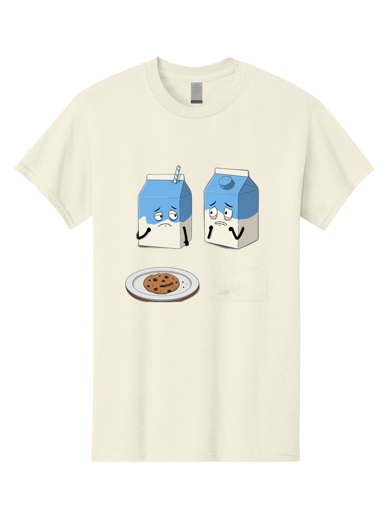 Cartons-And-Cookie Men'S Graphic Tee, 100% Cotton, Comfortable Casual Summer Wear, Machine Washable, Vintage Camera, Old Camera, Antique Camera, Black Camera, Classic Photography, Photography Equipment, Nostalgic Device, Film Camera, Bah698