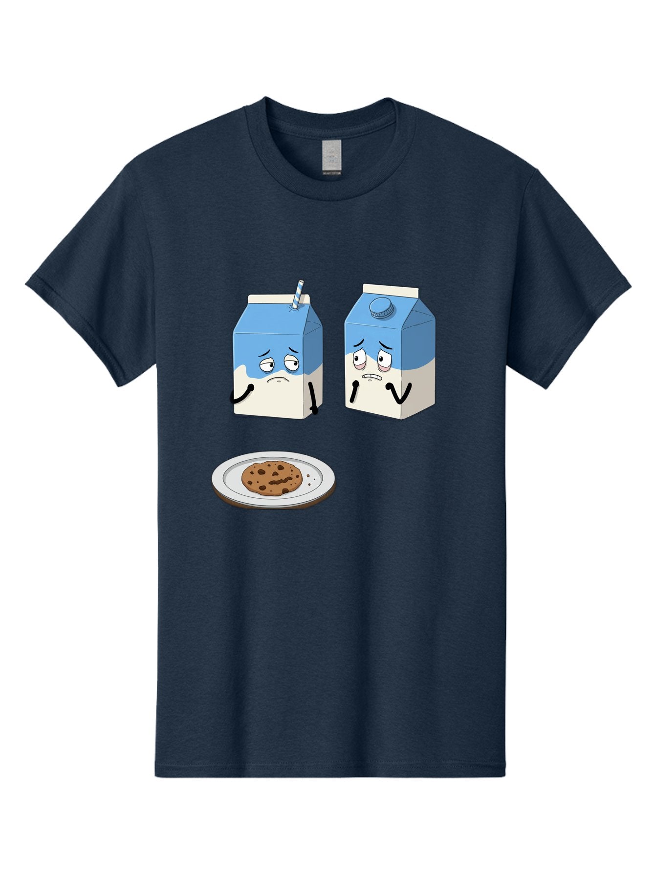 Cartons-And-Cookie Men'S Graphic Tee, 100% Cotton, Comfortable Casual Summer Wear, Machine Washable, Vintage Camera, Old Camera, Antique Camera, Black Camera, Classic Photography, Photography Equipment, Nostalgic Device, Film Camera, Bah698 6