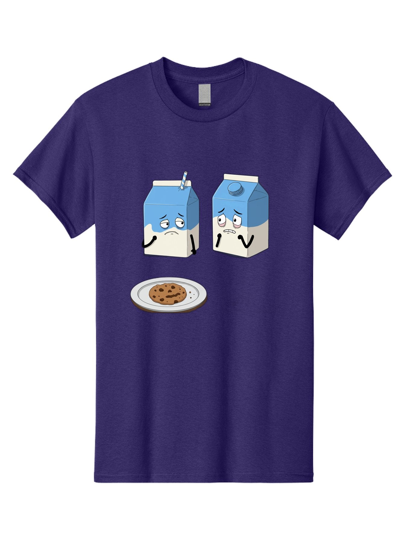 Cartons-And-Cookie Men'S Graphic Tee, 100% Cotton, Comfortable Casual Summer Wear, Machine Washable, Vintage Camera, Old Camera, Antique Camera, Black Camera, Classic Photography, Photography Equipment, Nostalgic Device, Film Camera, Bah698 8