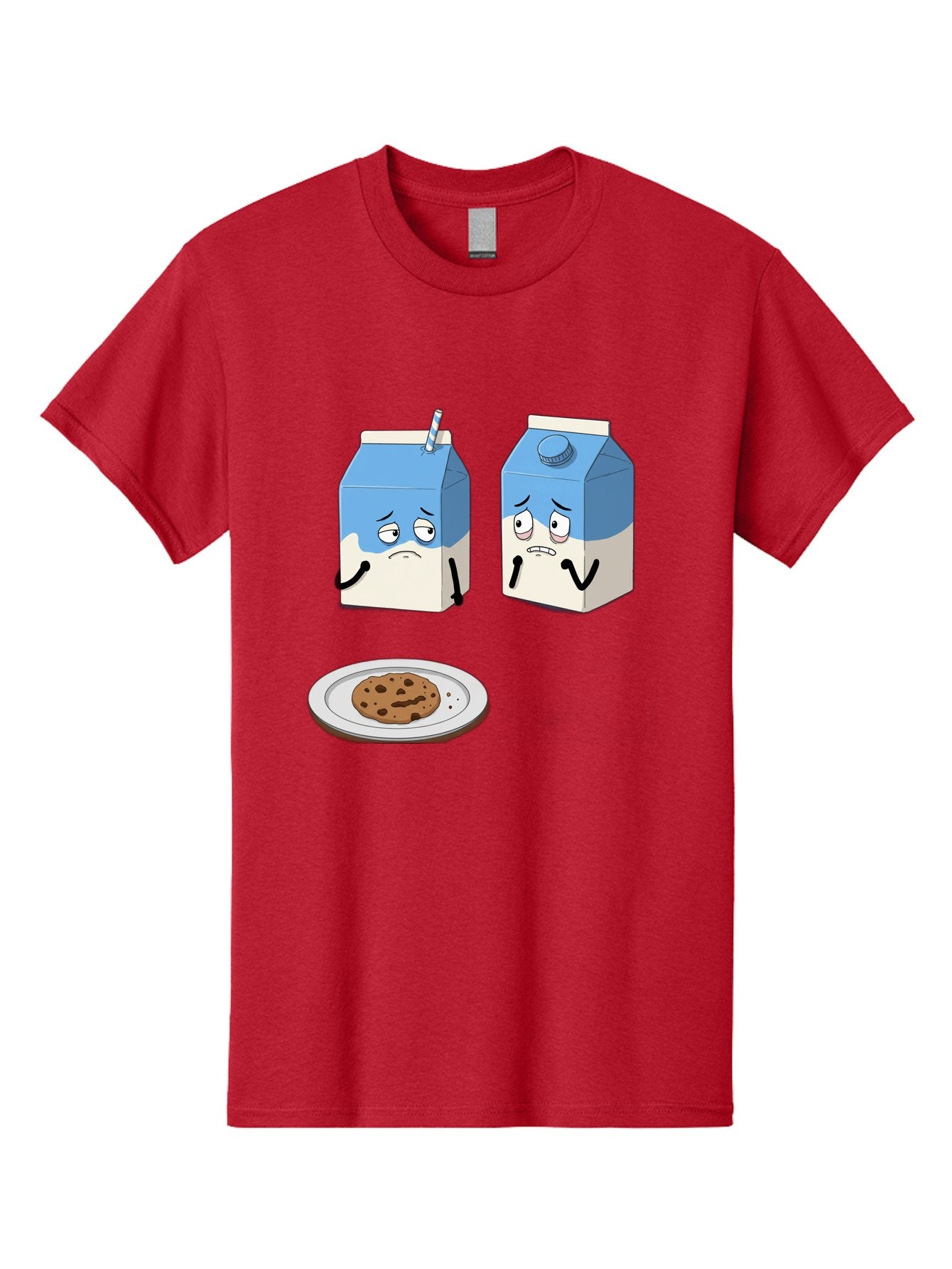 Cartons-And-Cookie Men'S Graphic Tee, 100% Cotton, Comfortable Casual Summer Wear, Machine Washable, Vintage Camera, Old Camera, Antique Camera, Black Camera, Classic Photography, Photography Equipment, Nostalgic Device, Film Camera, Bah698 13