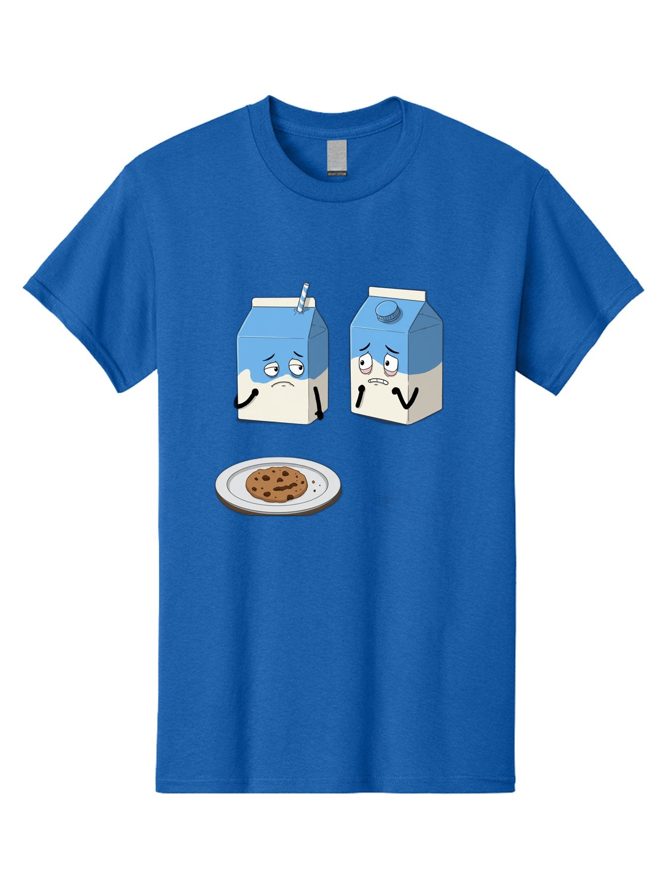 Cartons-And-Cookie Men'S Graphic Tee, 100% Cotton, Comfortable Casual Summer Wear, Machine Washable, Vintage Camera, Old Camera, Antique Camera, Black Camera, Classic Photography, Photography Equipment, Nostalgic Device, Film Camera, Bah698 15