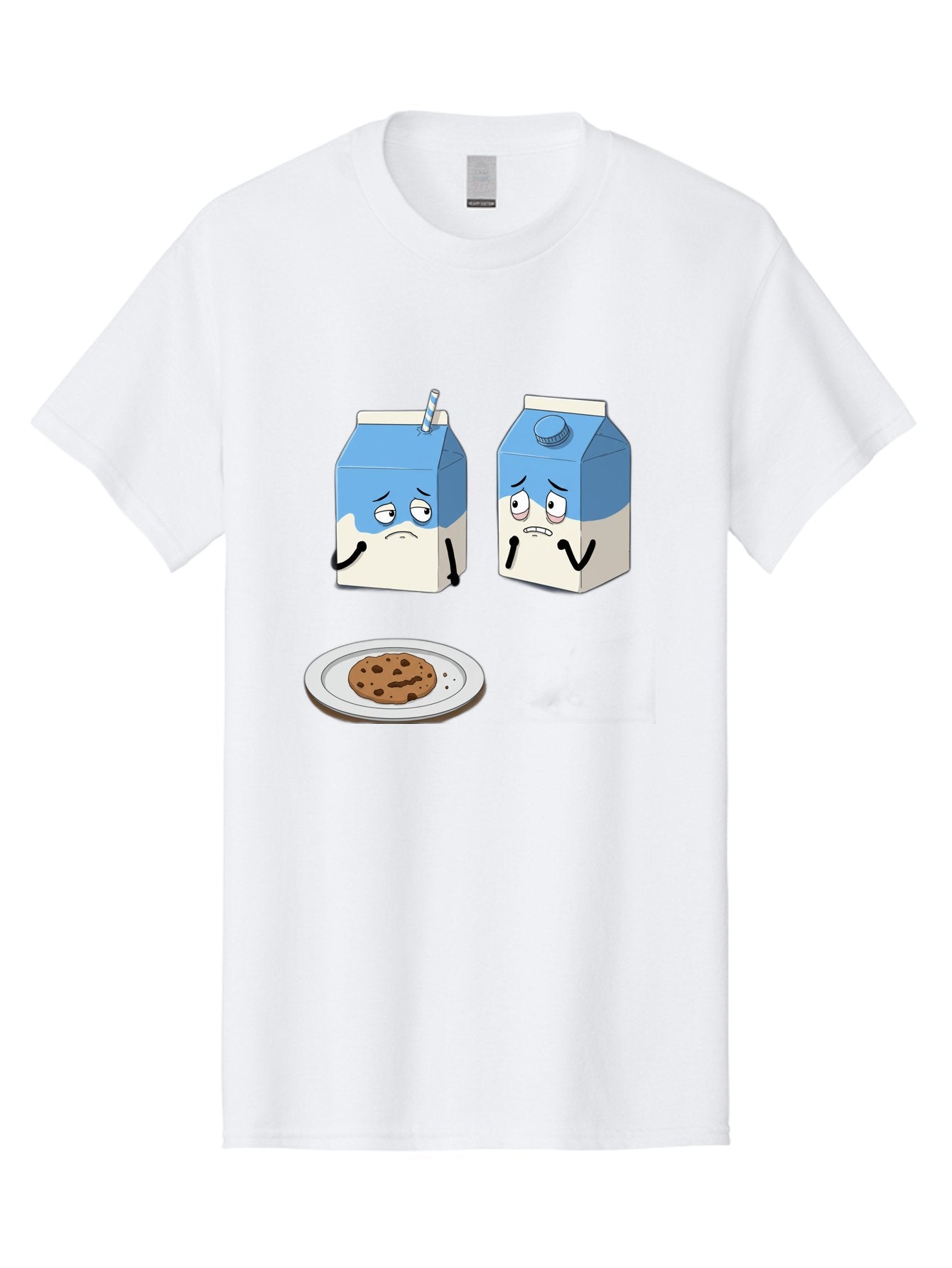 Cartons-And-Cookie Men'S Graphic Tee, 100% Cotton, Comfortable Casual Summer Wear, Machine Washable, Vintage Camera, Old Camera, Antique Camera, Black Camera, Classic Photography, Photography Equipment, Nostalgic Device, Film Camera, Bah698 14