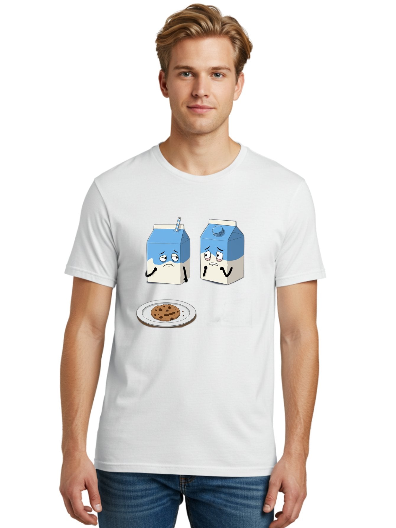 Cartons-And-Cookie Men'S Graphic Tee, 100% Cotton, Comfortable Casual Summer Wear, Machine Washable, Vintage Camera, Old Camera, Antique Camera, Black Camera, Classic Photography, Photography Equipment, Nostalgic Device, Film Camera, Bah698 29