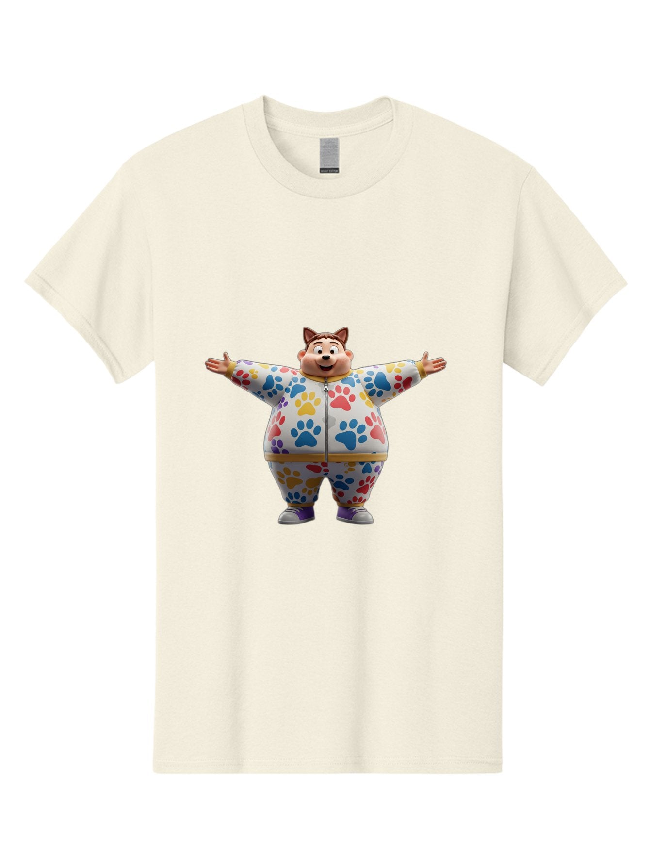 Cat-Ears-Character Men'S Graphic Tee, 100% Cotton, Comfortable Casual Summer Wear, Machine Washable, Vintage Camera, Old Camera, Antique Camera, Black Camera, Classic Photography, Photography Equipment, Nostalgic Device, Film Camera, Bah702 6