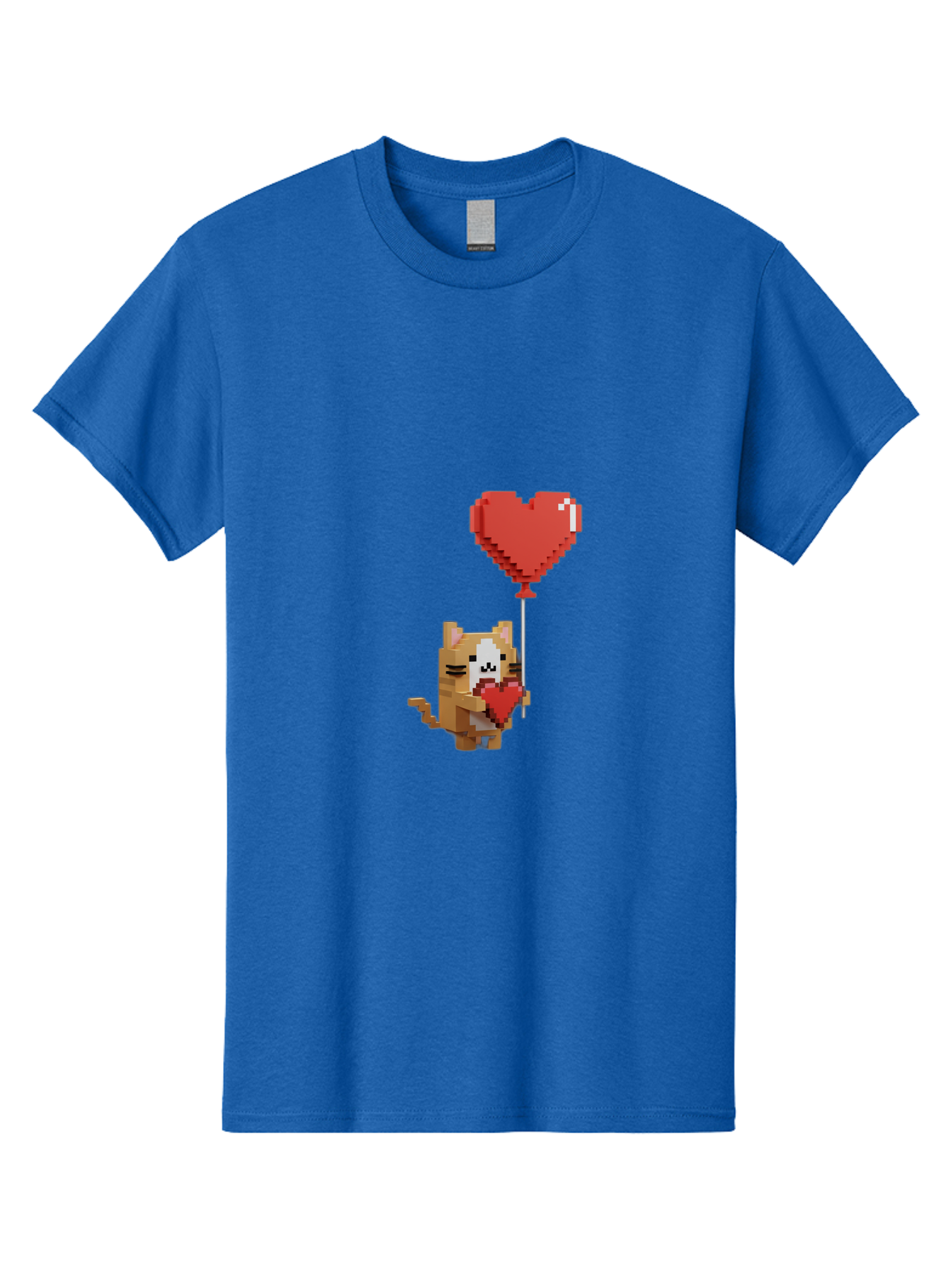 Cat-Hugging-Heart Men'S Graphic Tee, 100% Cotton, Comfortable Casual Summer Wear, Machine Washable, Vintage Camera, Old Camera, Antique Camera, Black Camera, Classic Photography, Photography Equipment, Nostalgic Device, Film Camera, Camera Art Bah705 9