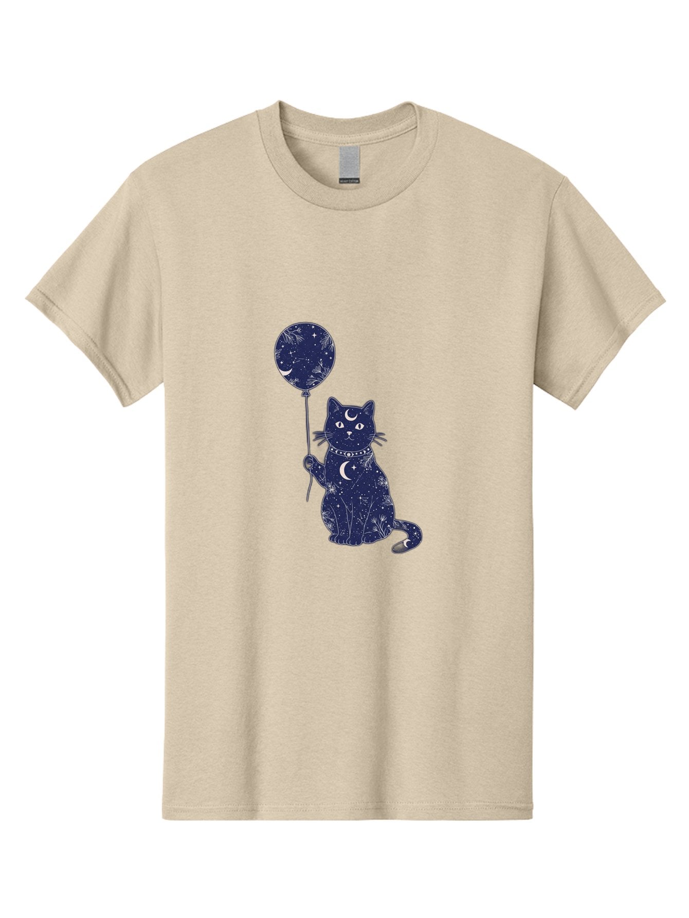 Cat-With-Galaxy-Balloon Men'S Graphic Tee, 100% Cotton, Comfortable Casual Summer Wear, Machine Washable, Vintage Camera, Old Camera, Antique Camera, Black Camera, Classic Photography, Photography Equipment, Nostalgic Device, Film Camera, Bah707 12