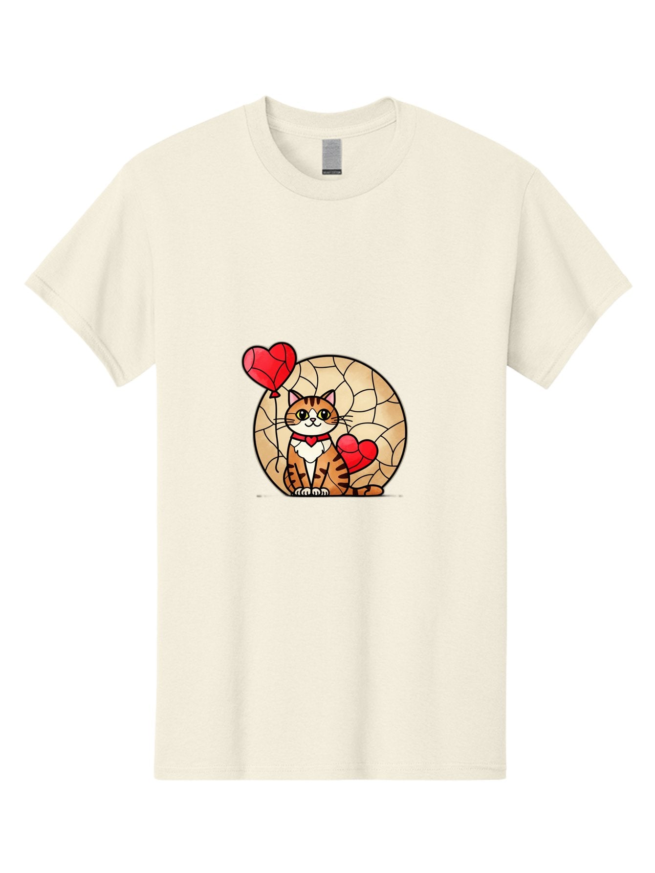 Cat-With-Hearts Men'S Graphic Tee, 100% Cotton, Comfortable Casual Summer Wear, Machine Washable, Vintage Camera, Old Camera, Antique Camera, Black Camera, Classic Photography, Photography Equipment, Nostalgic Device, Film Camera, Camera Art Bah718 13