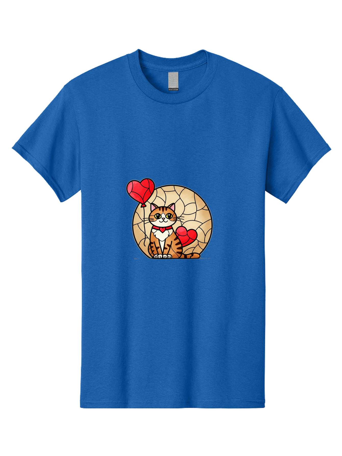 Cat-With-Hearts Men'S Graphic Tee, 100% Cotton, Comfortable Casual Summer Wear, Machine Washable, Vintage Camera, Old Camera, Antique Camera, Black Camera, Classic Photography, Photography Equipment, Nostalgic Device, Film Camera, Camera Art Bah718 13