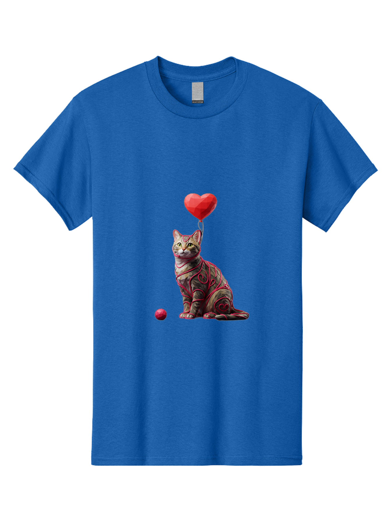 Cat-With-Red-Heart-Balloon Men'S Graphic Tee, 100% Cotton, Comfortable Casual Summer Wear, Machine Washable, Vintage Camera, Old Camera, Antique Camera, Black Camera, Classic Photography, Photography Equipment, Nostalgic Device, Film Camera, Bah720 13