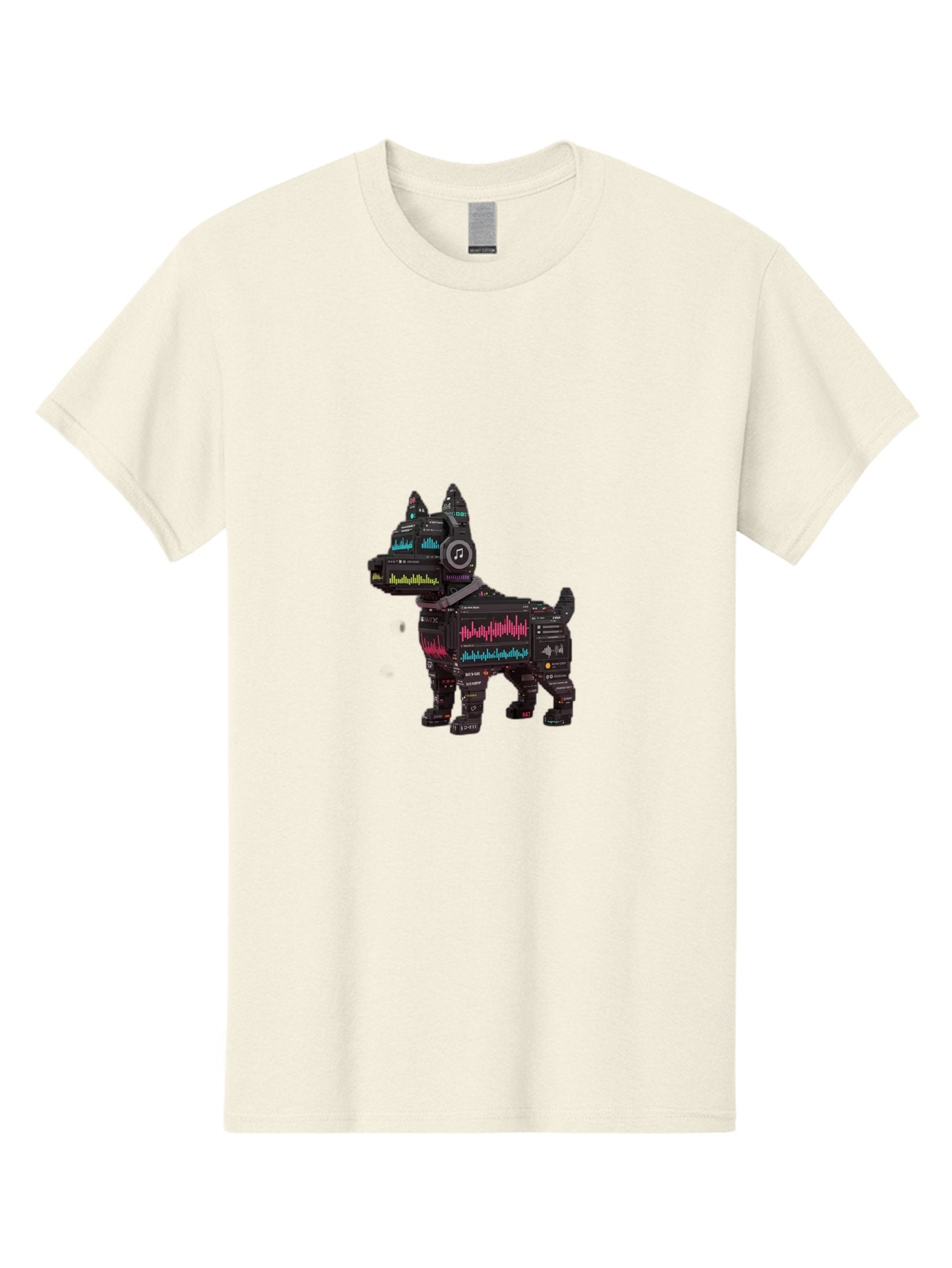 Circuit-Dog Men'S Graphic Tee, 100% Cotton, Comfortable Casual Summer Wear, Machine Washable, Vintage Camera, Old Camera, Antique Camera, Black Camera, Classic Photography, Photography Equipment, Nostalgic Device, Film Camera, Camera Art Bah757 10