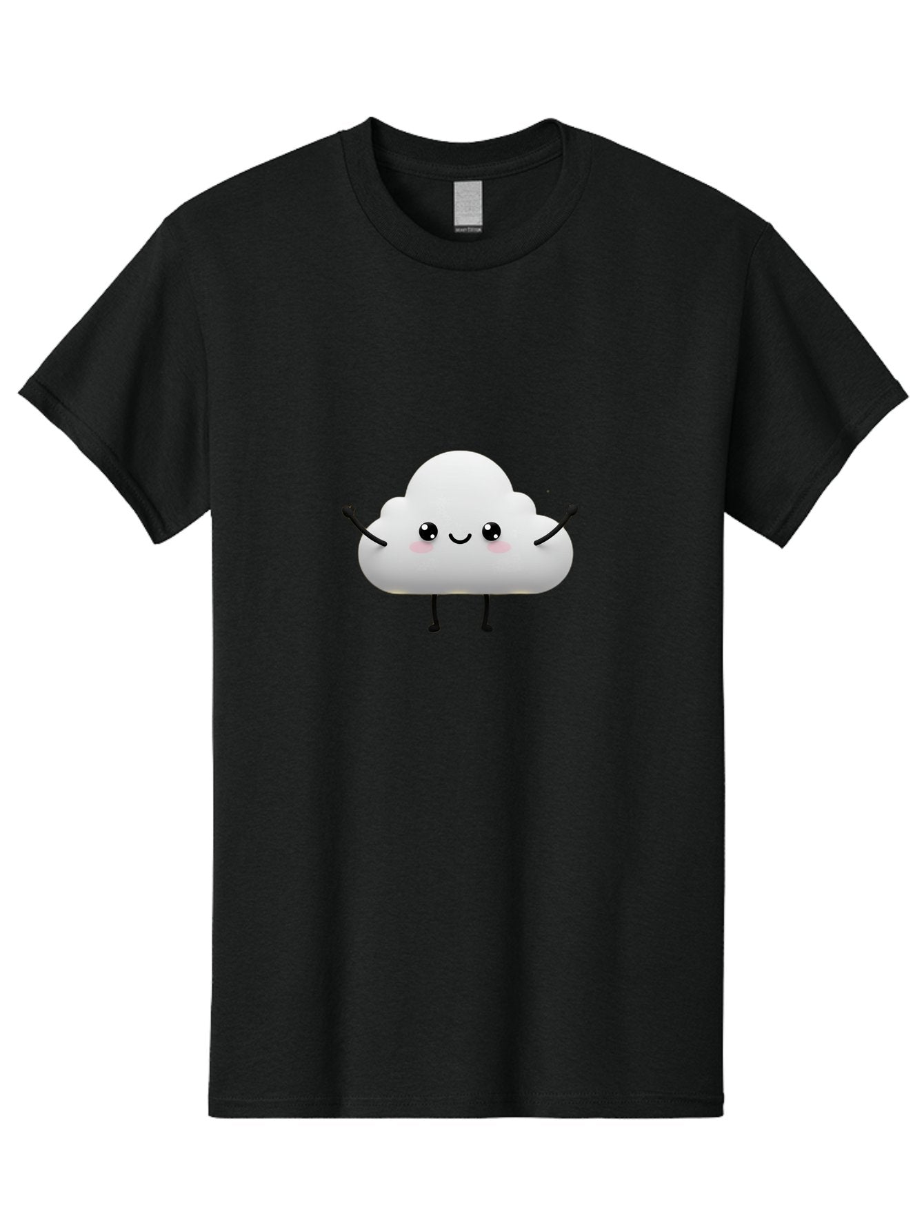 Cloud-Character Men'S Graphic Tee, 100% Cotton, Comfortable Casual Summer Wear, Machine Washable, Vintage Camera, Old Camera, Antique Camera, Black Camera, Classic Photography, Photography Equipment, Nostalgic Device, Film Camera, Camera Art Bah761 13