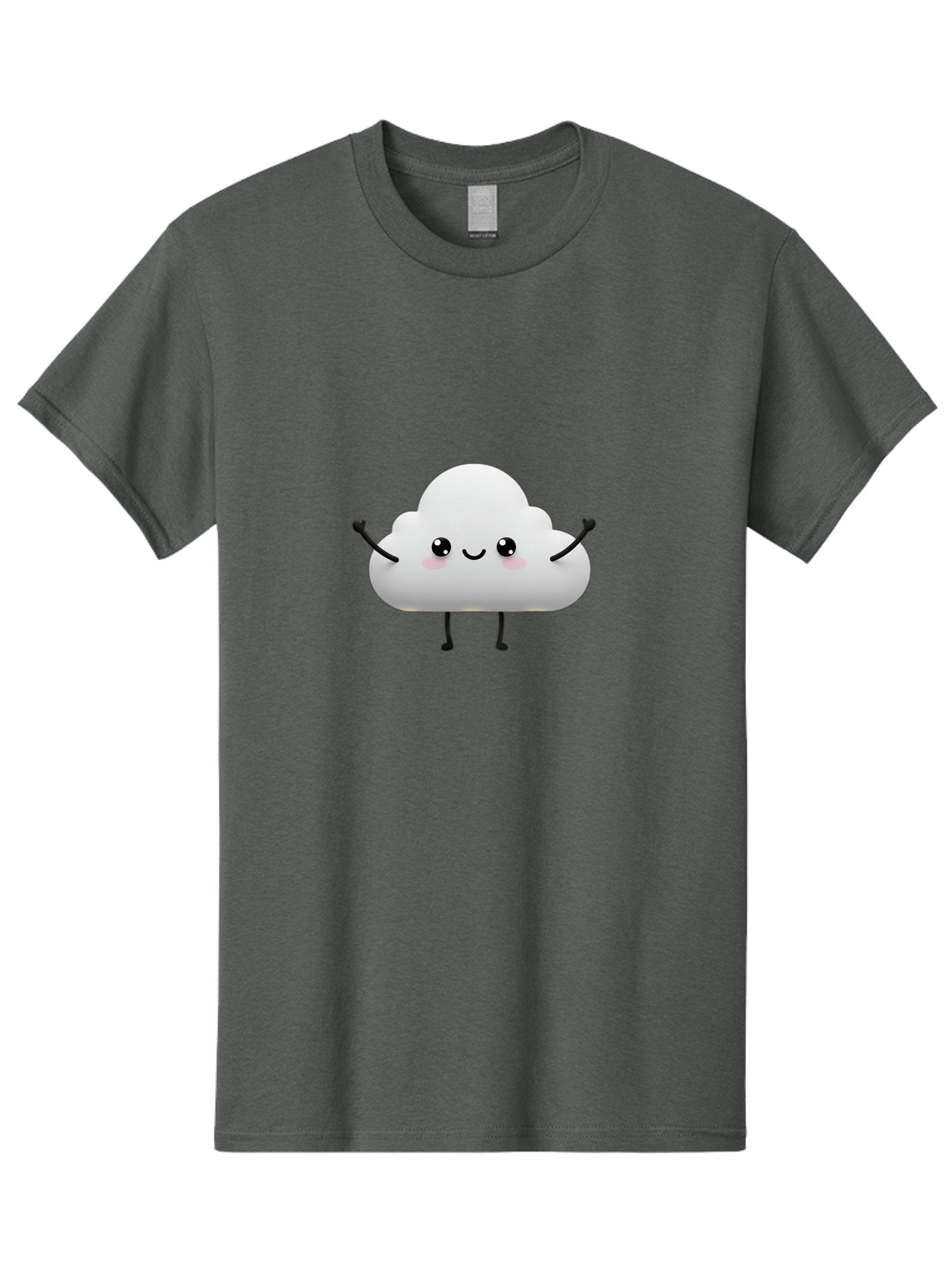 Cloud-Character Men'S Graphic Tee, 100% Cotton, Comfortable Casual Summer Wear, Machine Washable, Vintage Camera, Old Camera, Antique Camera, Black Camera, Classic Photography, Photography Equipment, Nostalgic Device, Film Camera, Camera Art Bah761 8
