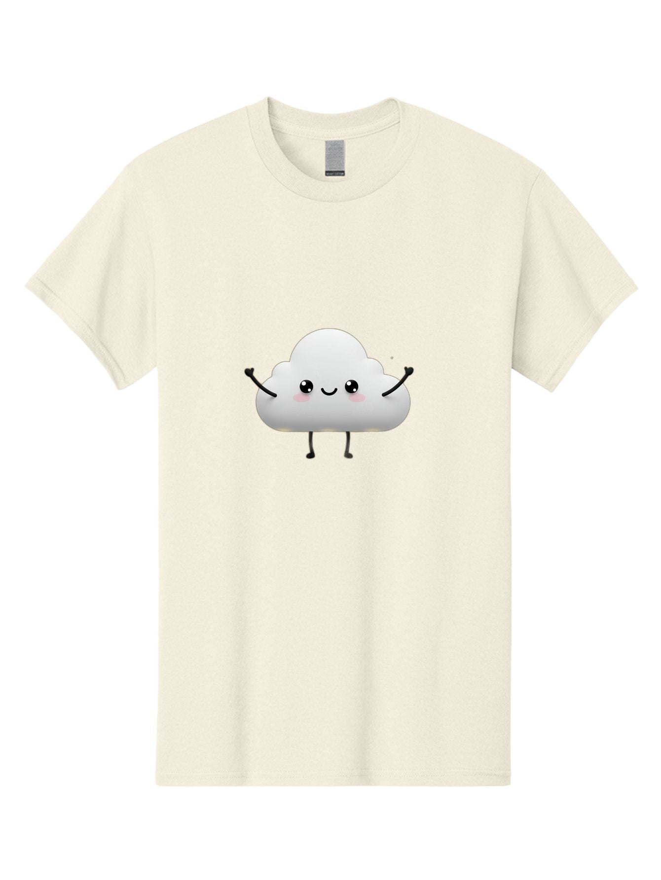 Cloud-Character Men'S Graphic Tee, 100% Cotton, Comfortable Casual Summer Wear, Machine Washable, Vintage Camera, Old Camera, Antique Camera, Black Camera, Classic Photography, Photography Equipment, Nostalgic Device, Film Camera, Camera Art Bah761 14