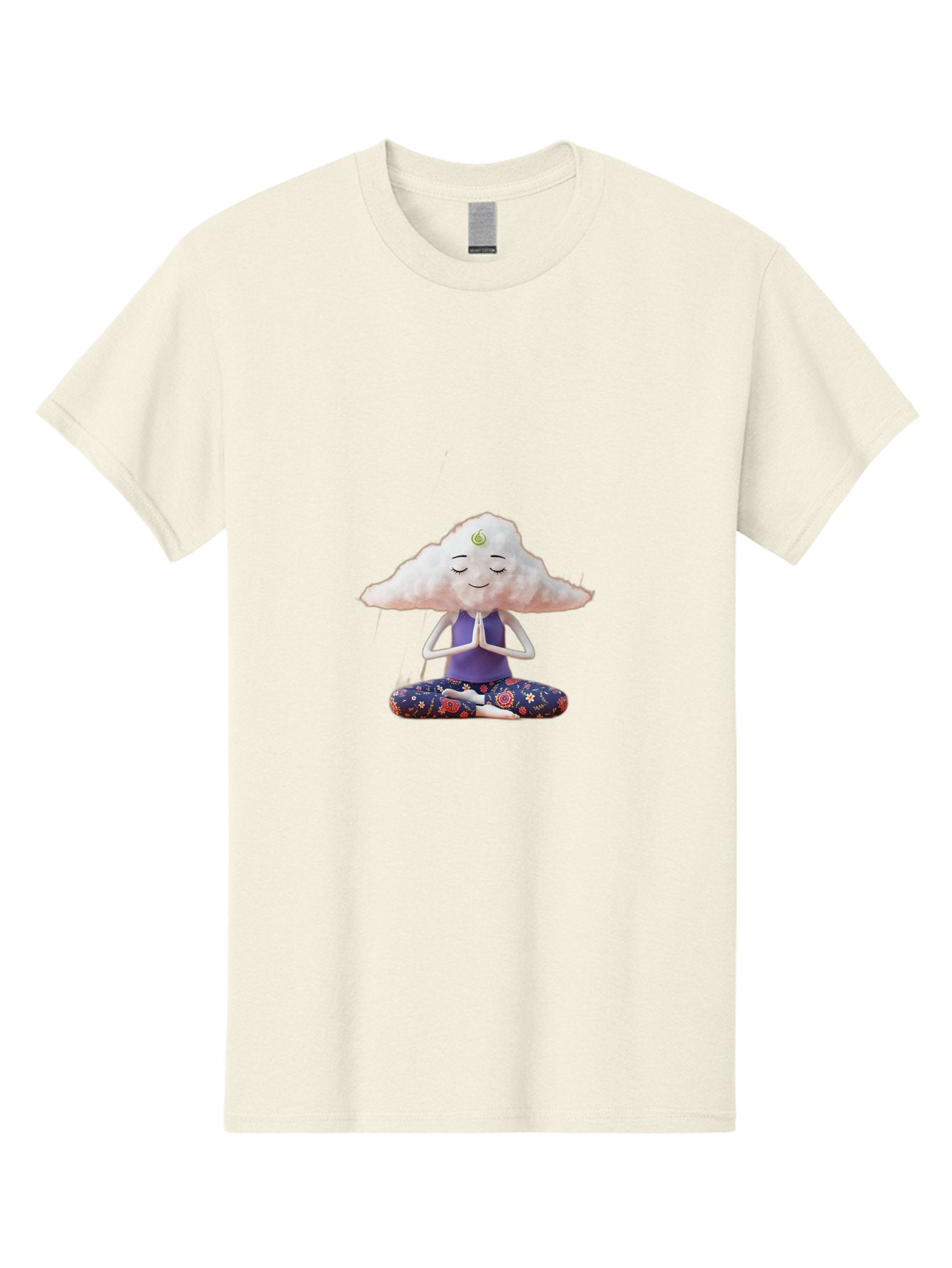 Cloud-Guy Men'S Graphic Tee, 100% Cotton, Comfortable Casual Summer Wear, Machine Washable, Vintage Camera, Old Camera, Antique Camera, Black Camera, Classic Photography, Photography Equipment, Nostalgic Device, Film Camera, Camera Art Bah763 14